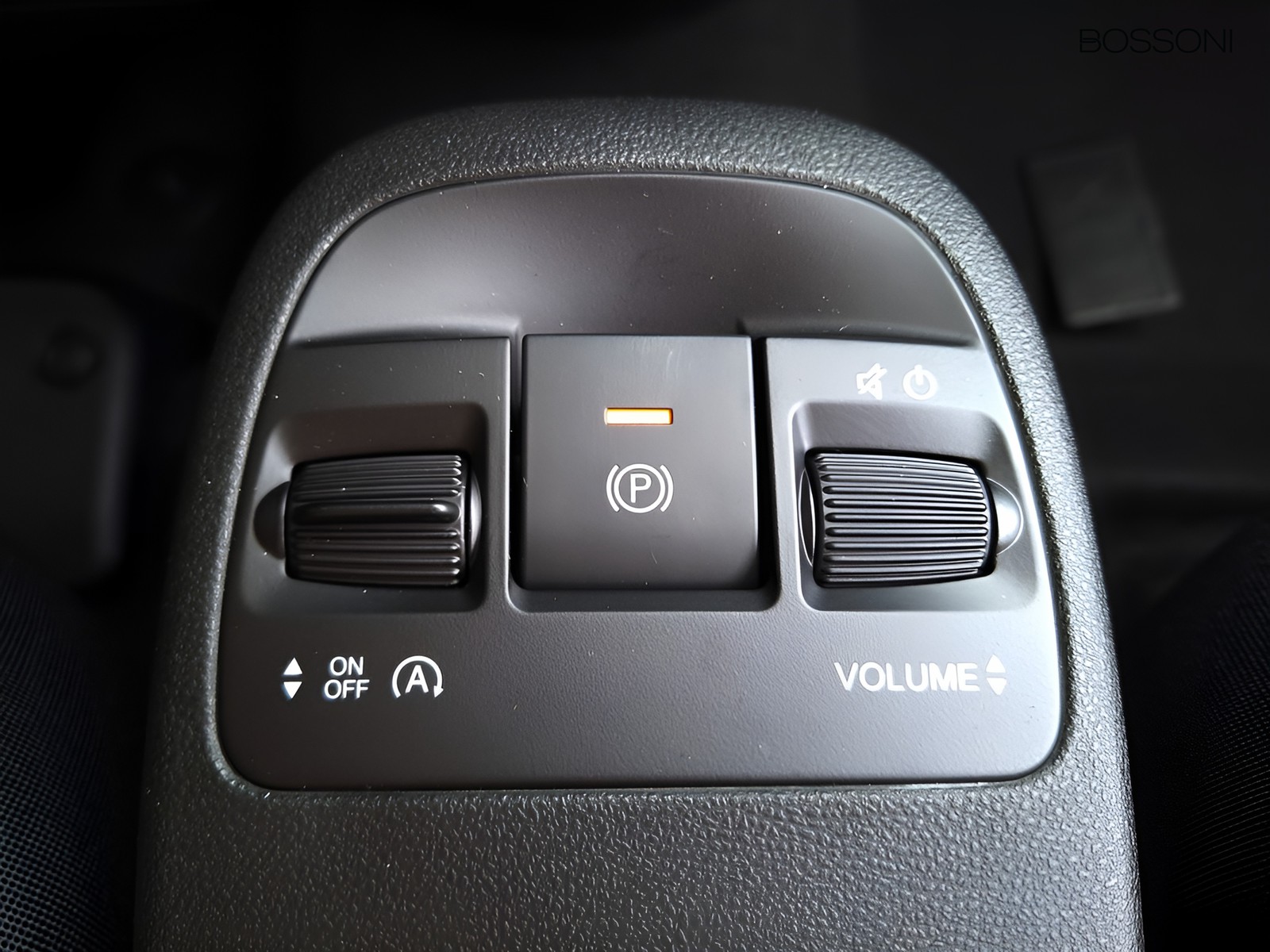 16 - Fiat 500 1.0 hybrid icon