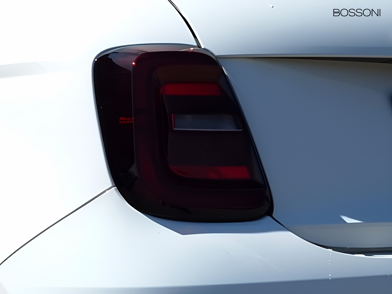 14 - Fiat 500 1.0 hybrid icon