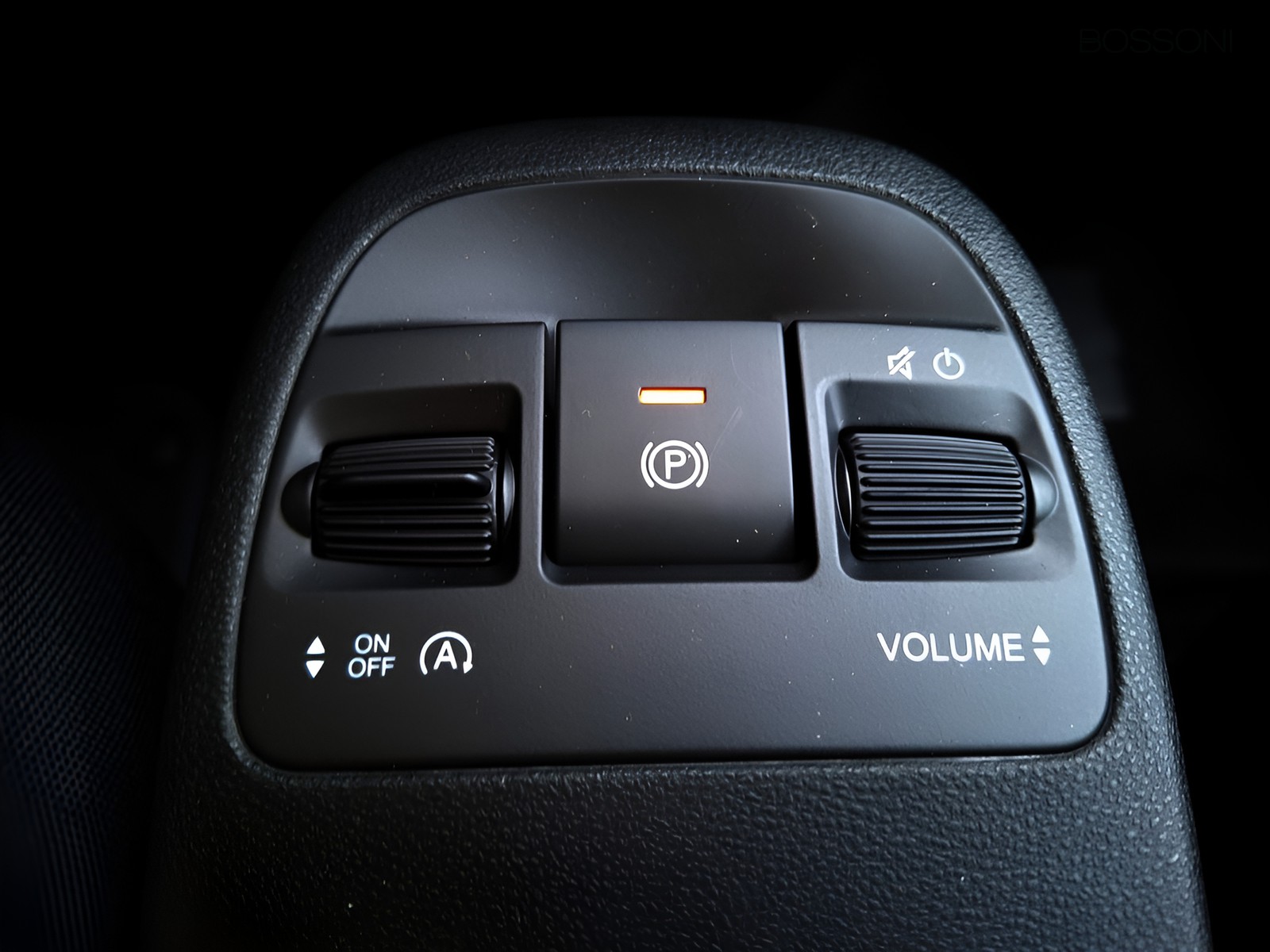 16 - Fiat 500 1.0 hybrid icon