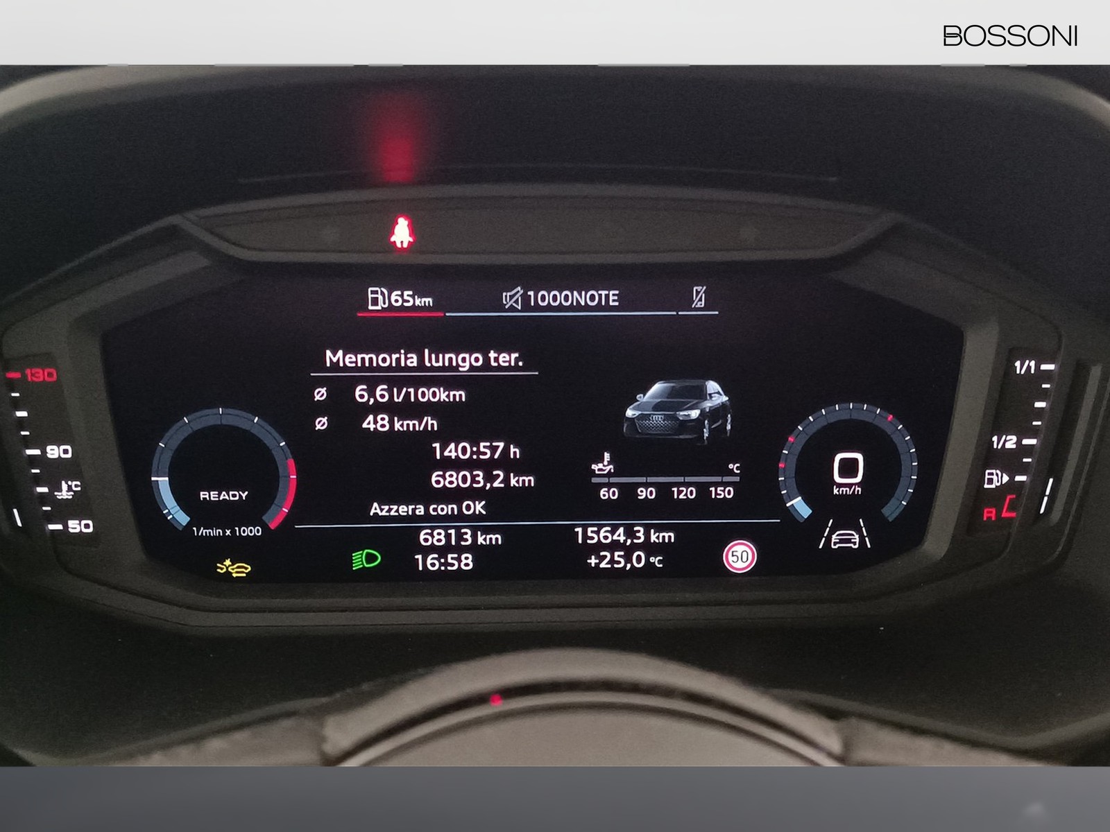 17 - Audi A1 sportback 30 1.0 tfsi 116cv s line edition