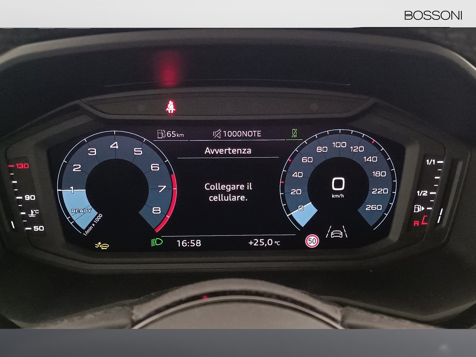 18 - Audi A1 sportback 30 1.0 tfsi 116cv s line edition