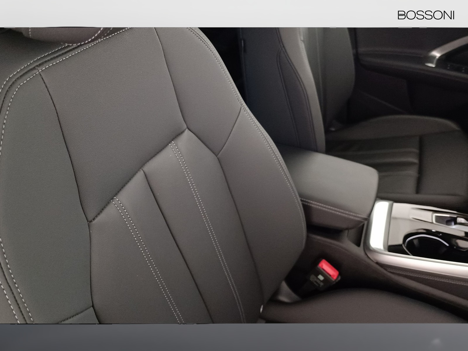 22 - Audi Q5 2.0 tdi mhev+ 204cv business quattro s tronic