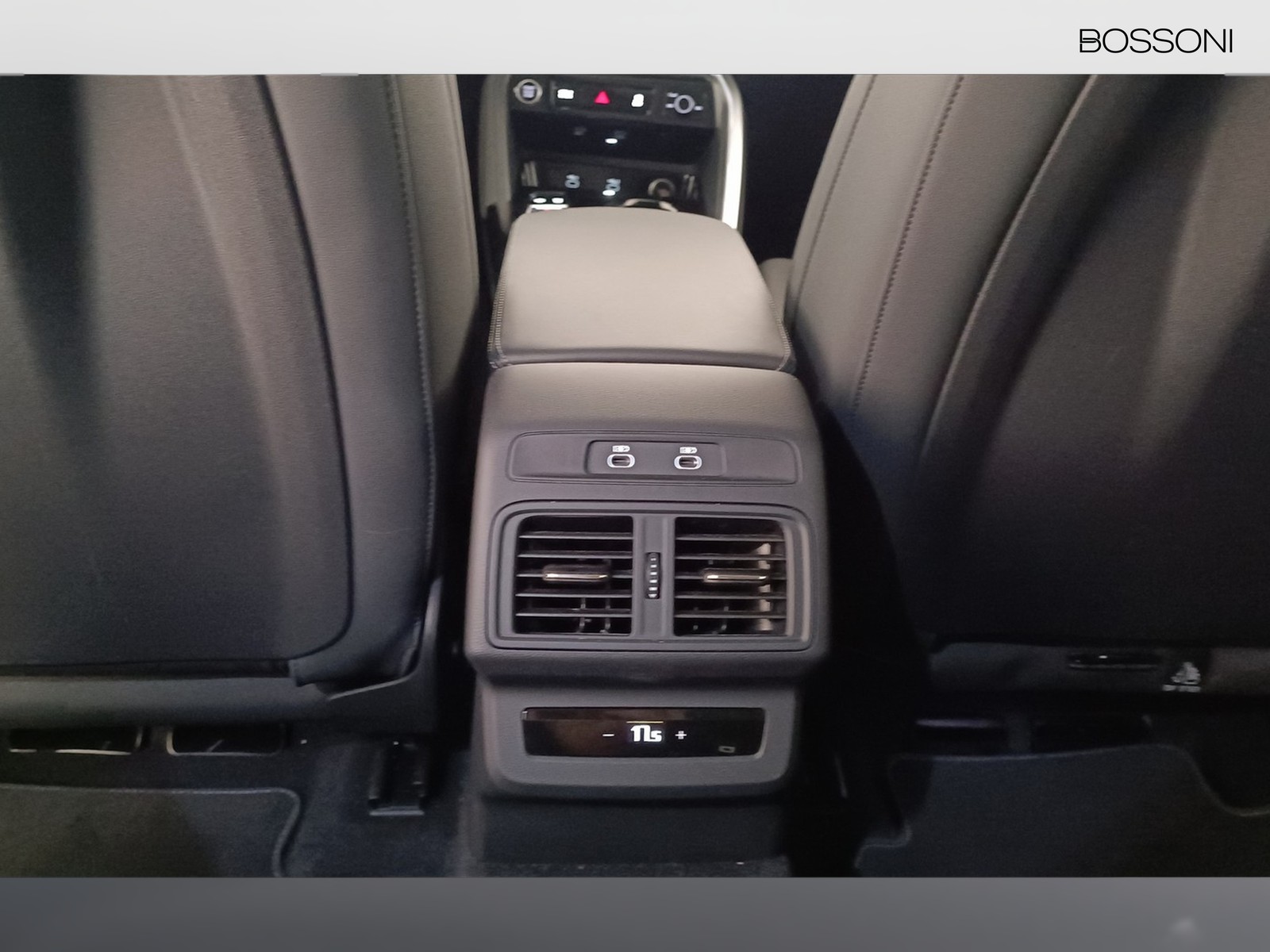 24 - Audi Q5 2.0 tdi mhev+ 204cv business quattro s tronic