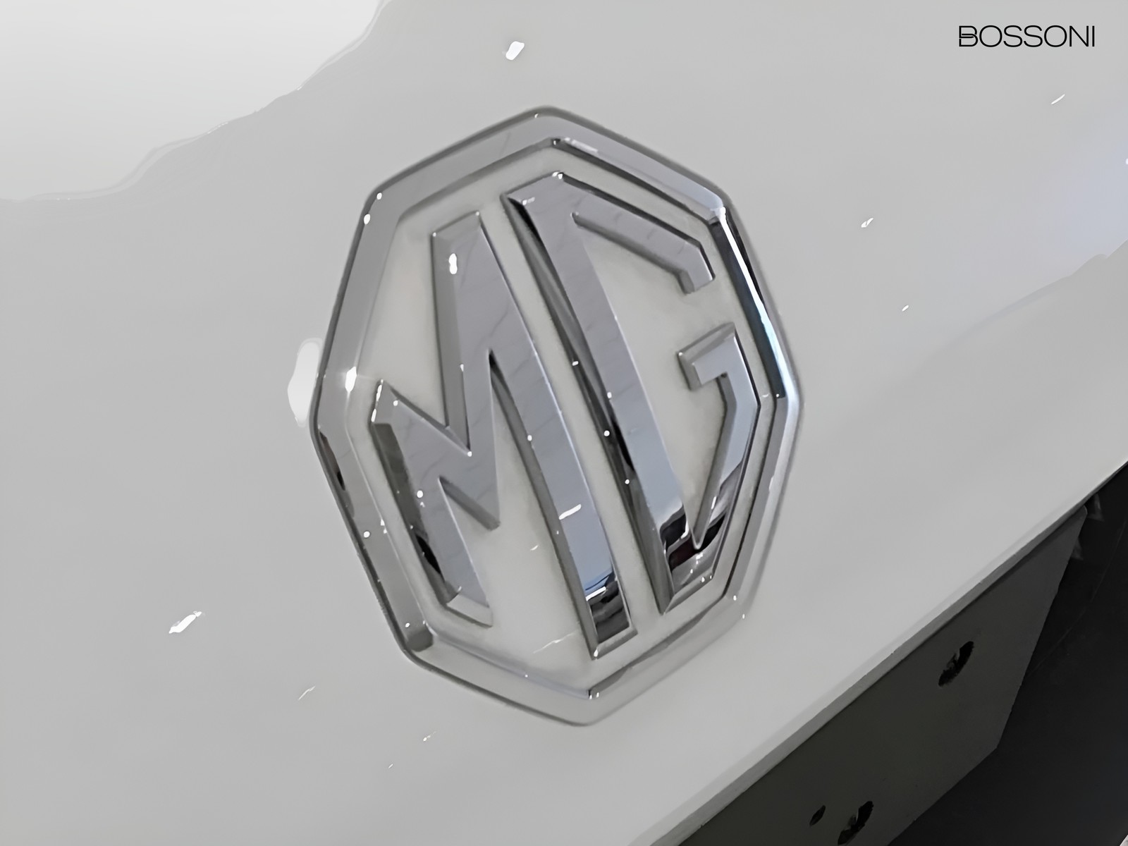 24 - Mg MG4 standard49