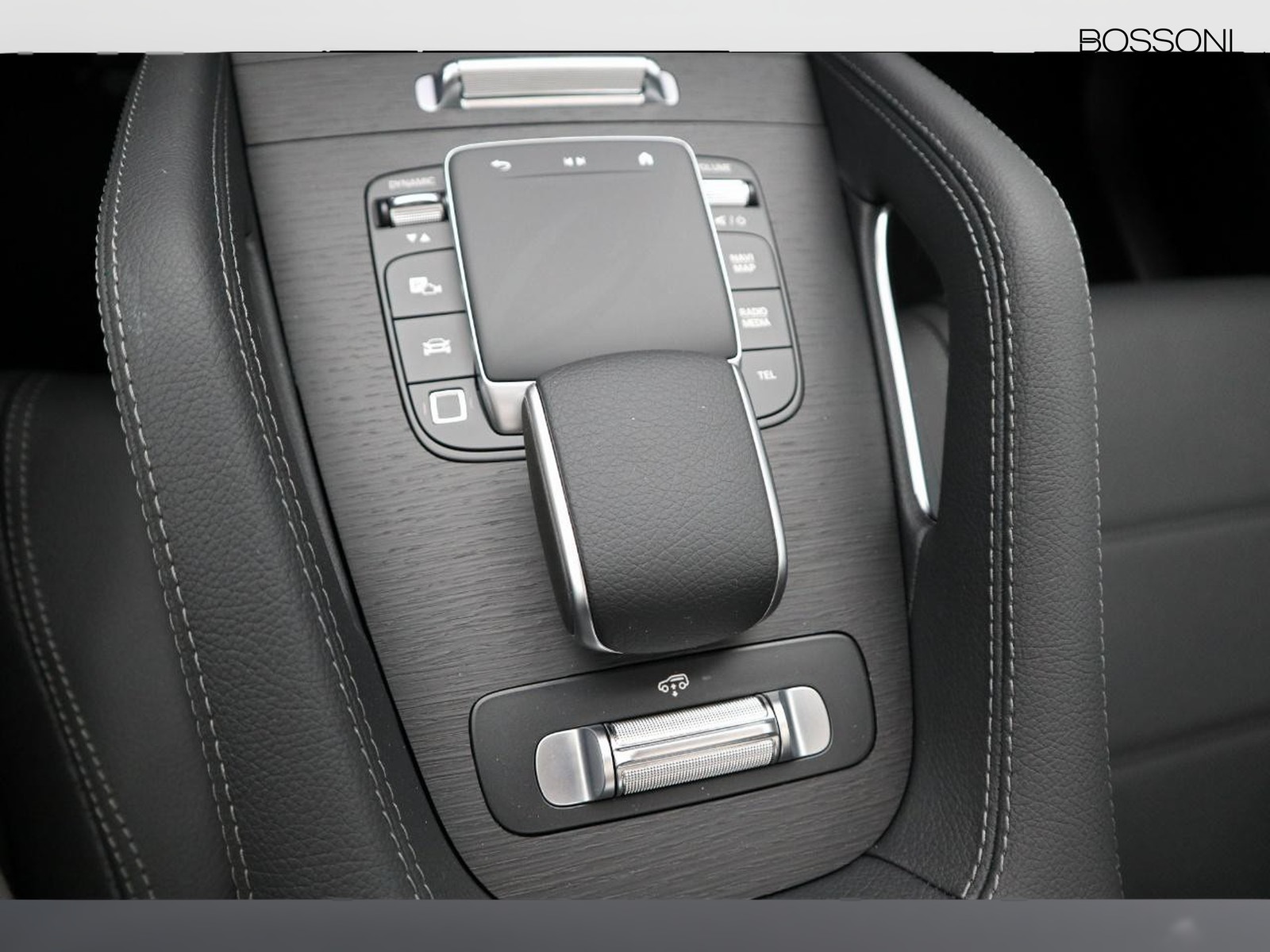 16 - Mercedes Classe GLE gle 350 de plug in hybrid amg line premium 4matic 9g-tronic plus