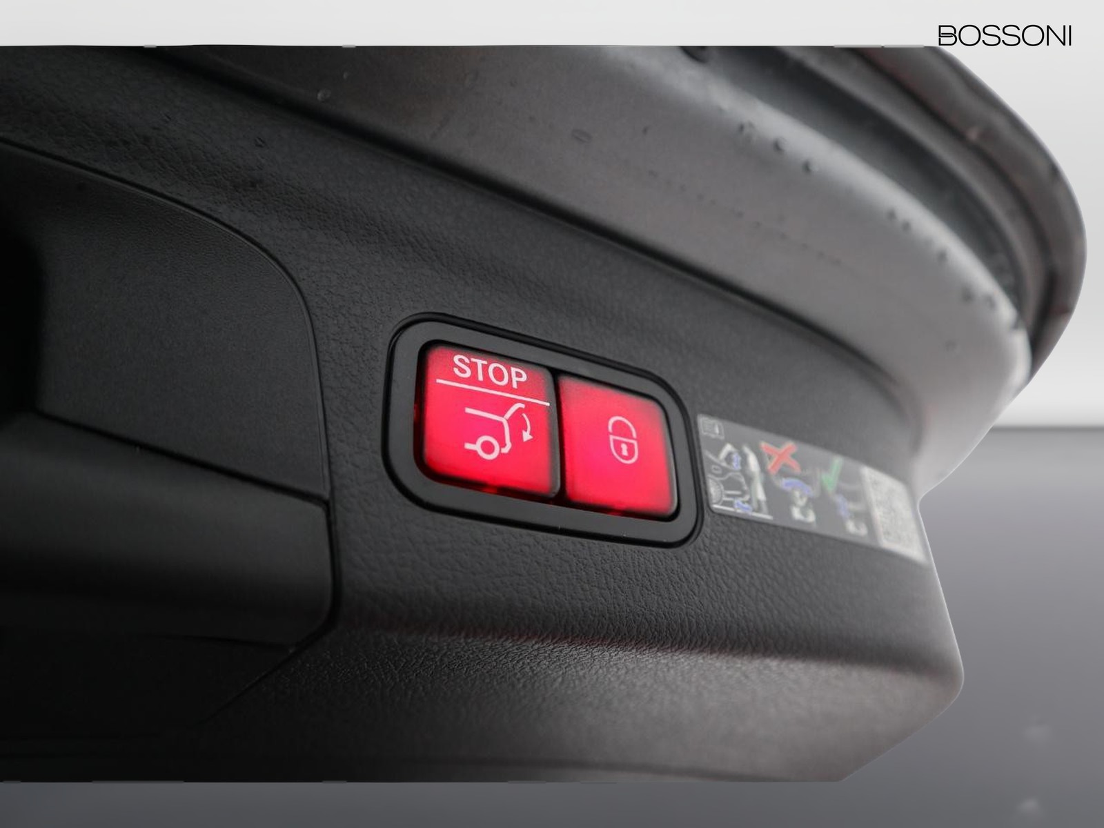 23 - Mercedes Classe GLE gle 350 de plug in hybrid amg line premium 4matic 9g-tronic plus