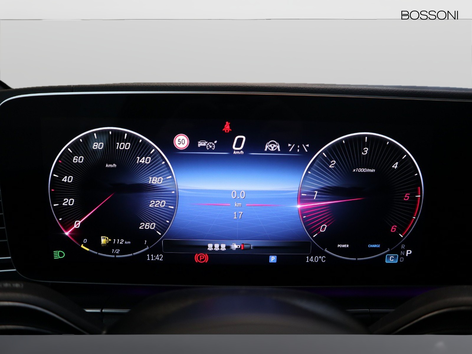 9 - Mercedes Classe GLE gle coupe 300 d mild hybrid amg line premium 4matic 9g-tronic plus