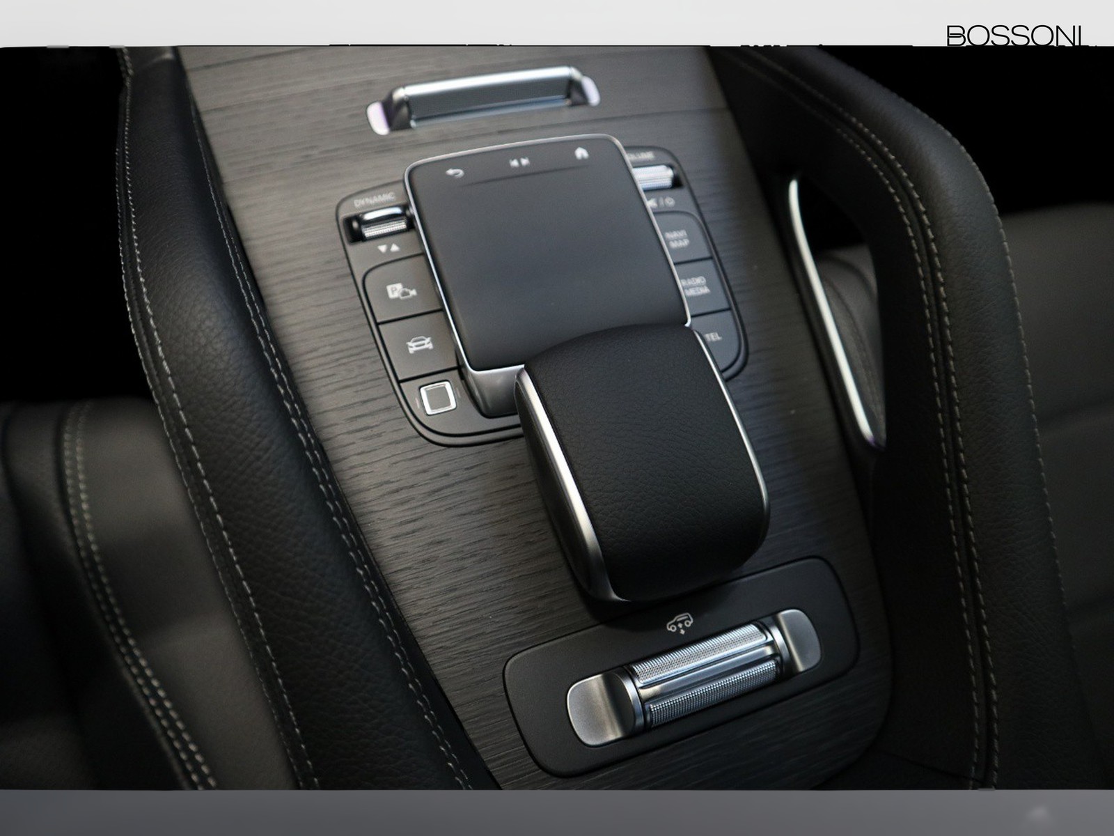 15 - Mercedes Classe GLE gle coupe 300 d mild hybrid amg line premium 4matic 9g-tronic plus