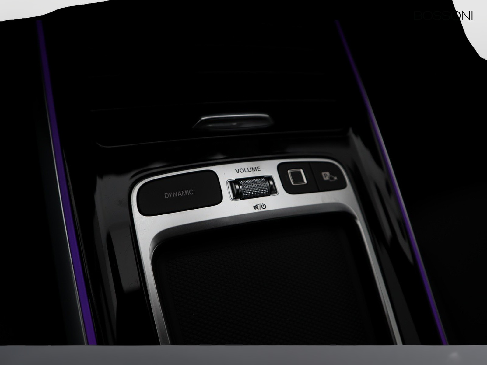 14 - Mercedes GLB 200 d progressive advanced plus 8g-dct