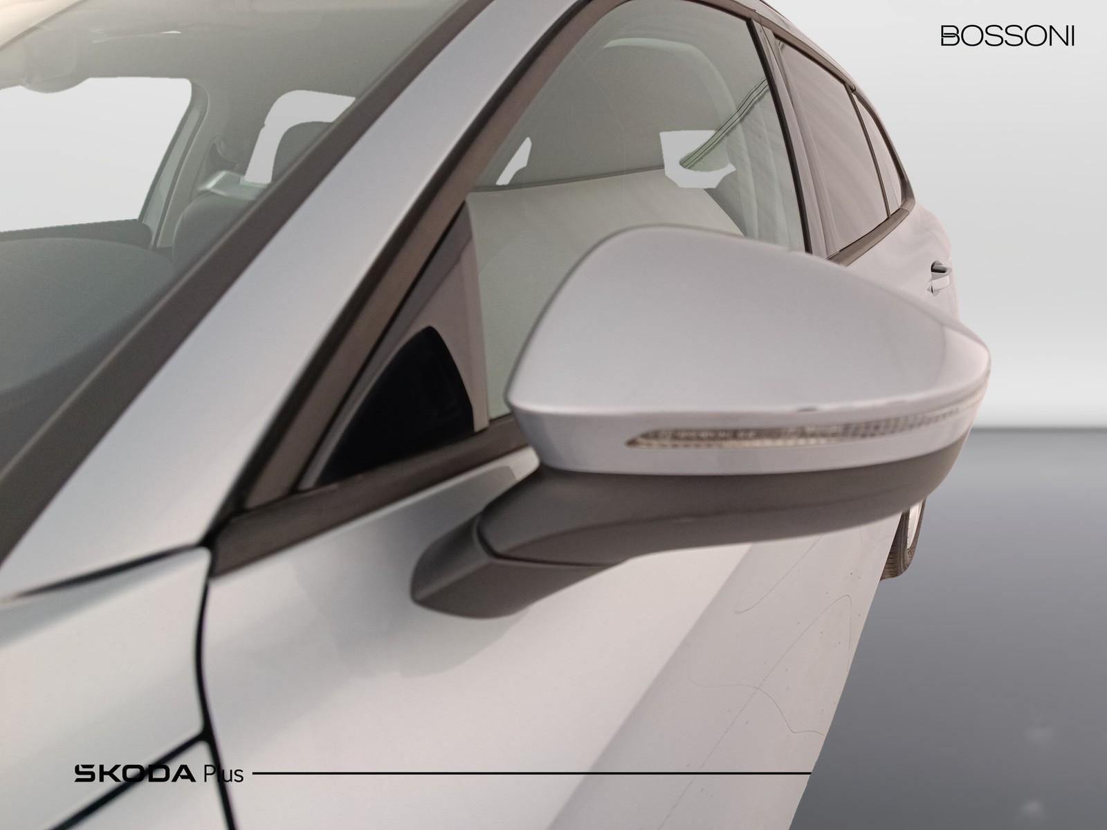 24 - Skoda Superb wagon 2.0 tdi evo 150cv selection dsg