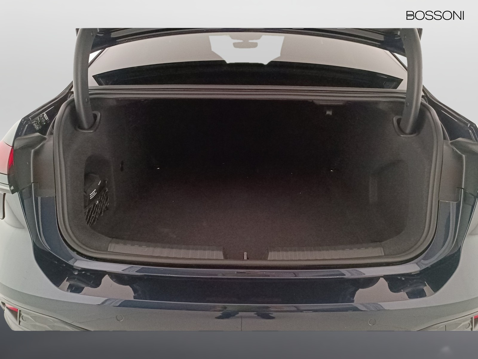 27 - Audi A6 2.0 tdi mhev+ 204cv s line edition s tronic