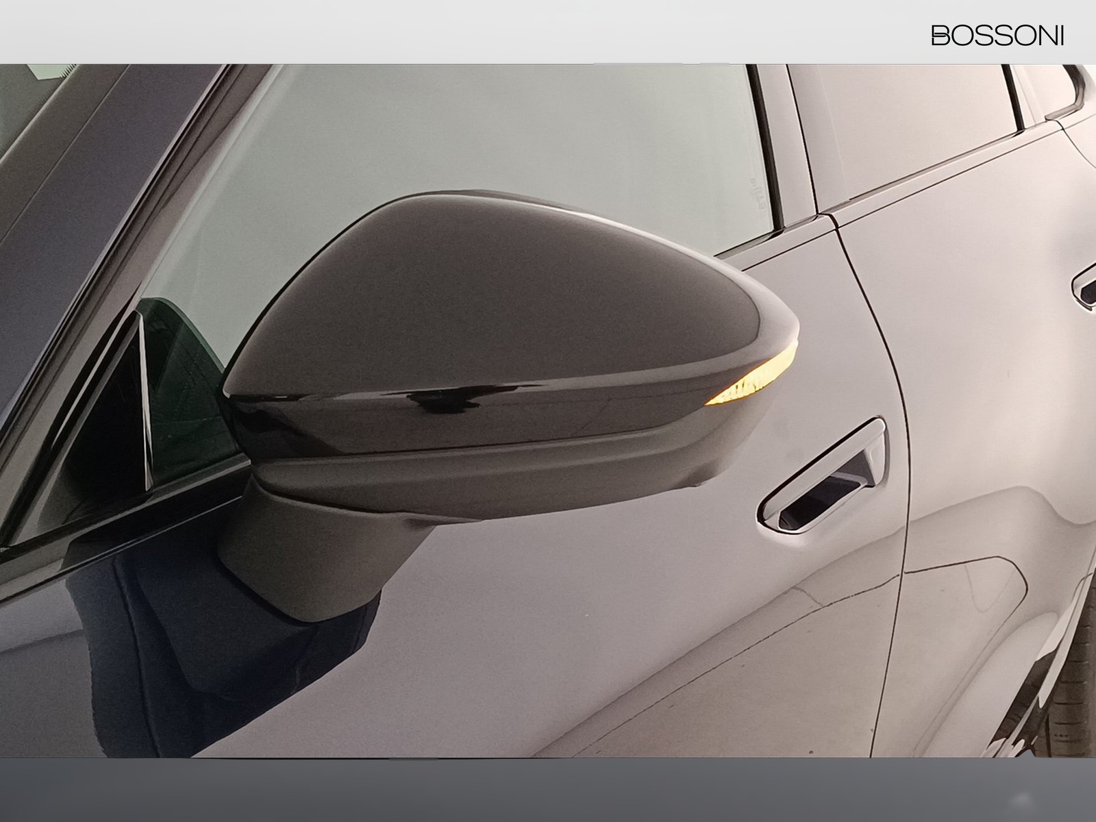 28 - Audi A6 2.0 tdi mhev+ 204cv s line edition s tronic