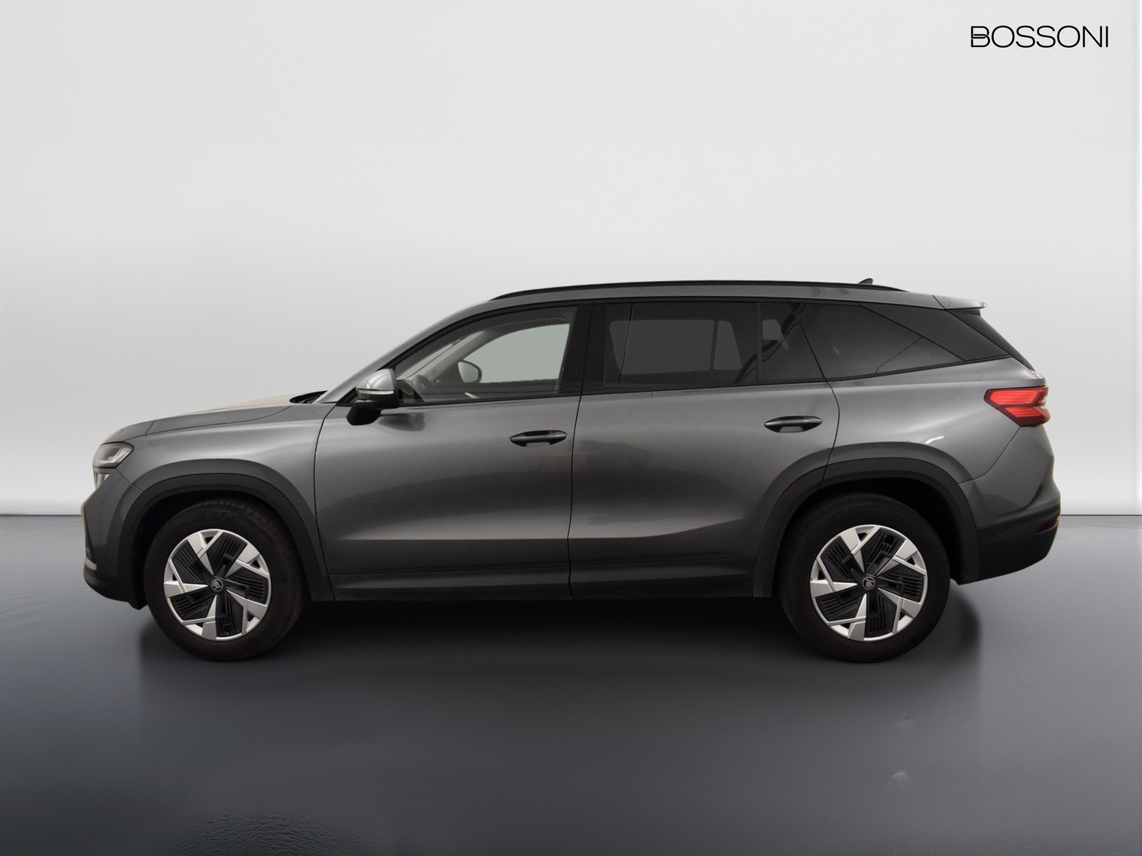 3 - Skoda Kodiaq 2.0 tdi 150cv executive dsg 7p.ti