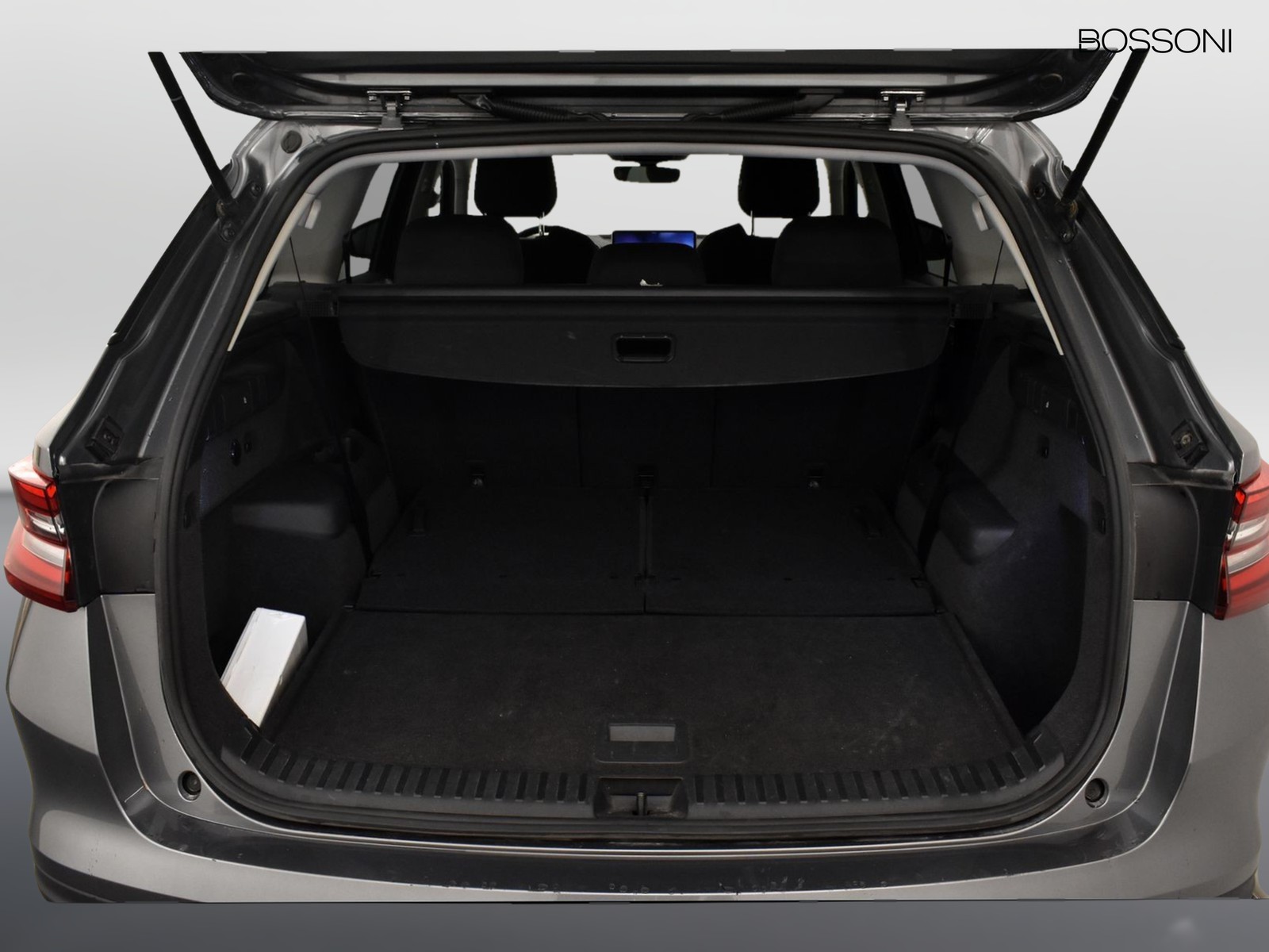 10 - Skoda Kodiaq 2.0 tdi 150cv executive dsg 7p.ti