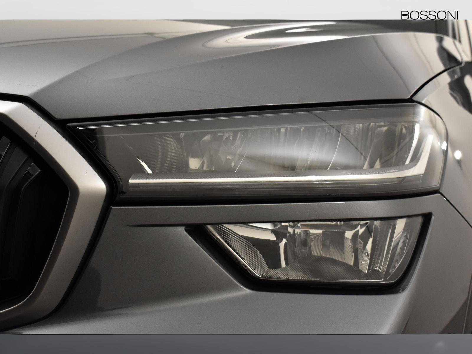 14 - Skoda Kodiaq 2.0 tdi 150cv executive dsg 7p.ti