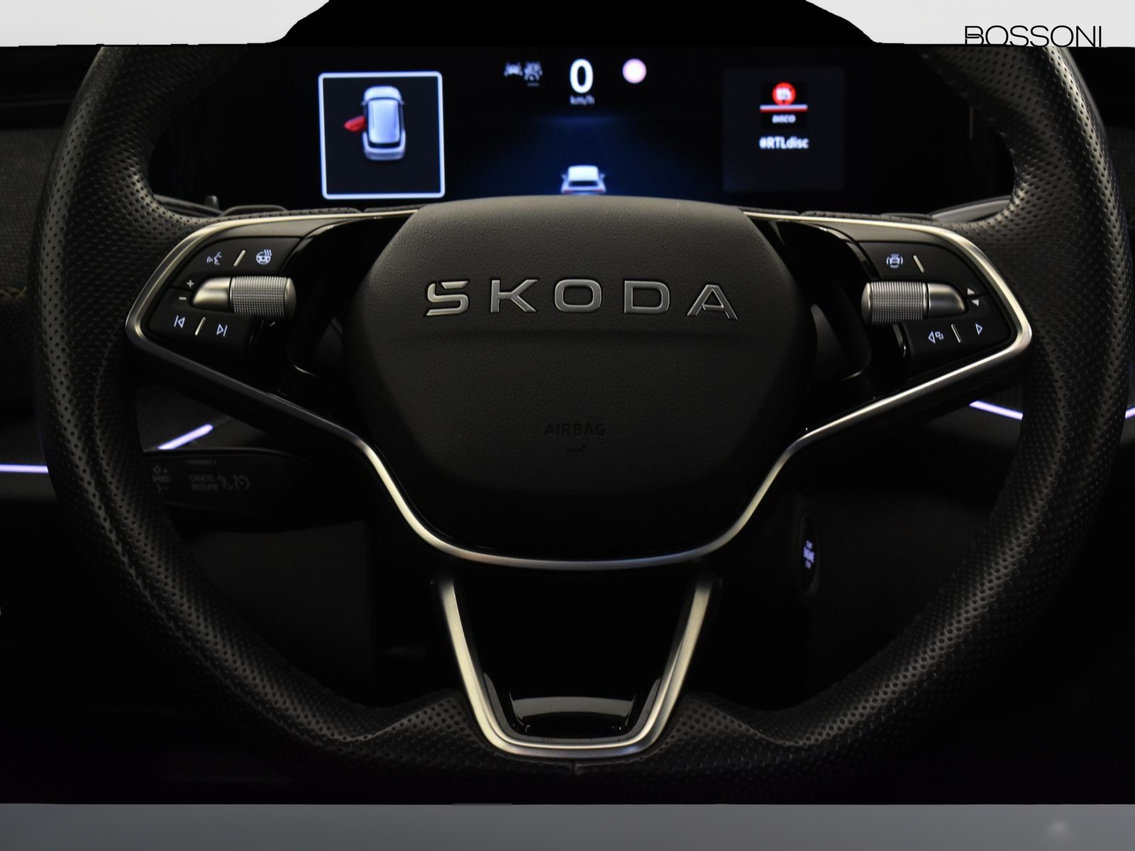 15 - Skoda Kodiaq 2.0 tdi 150cv executive dsg 7p.ti