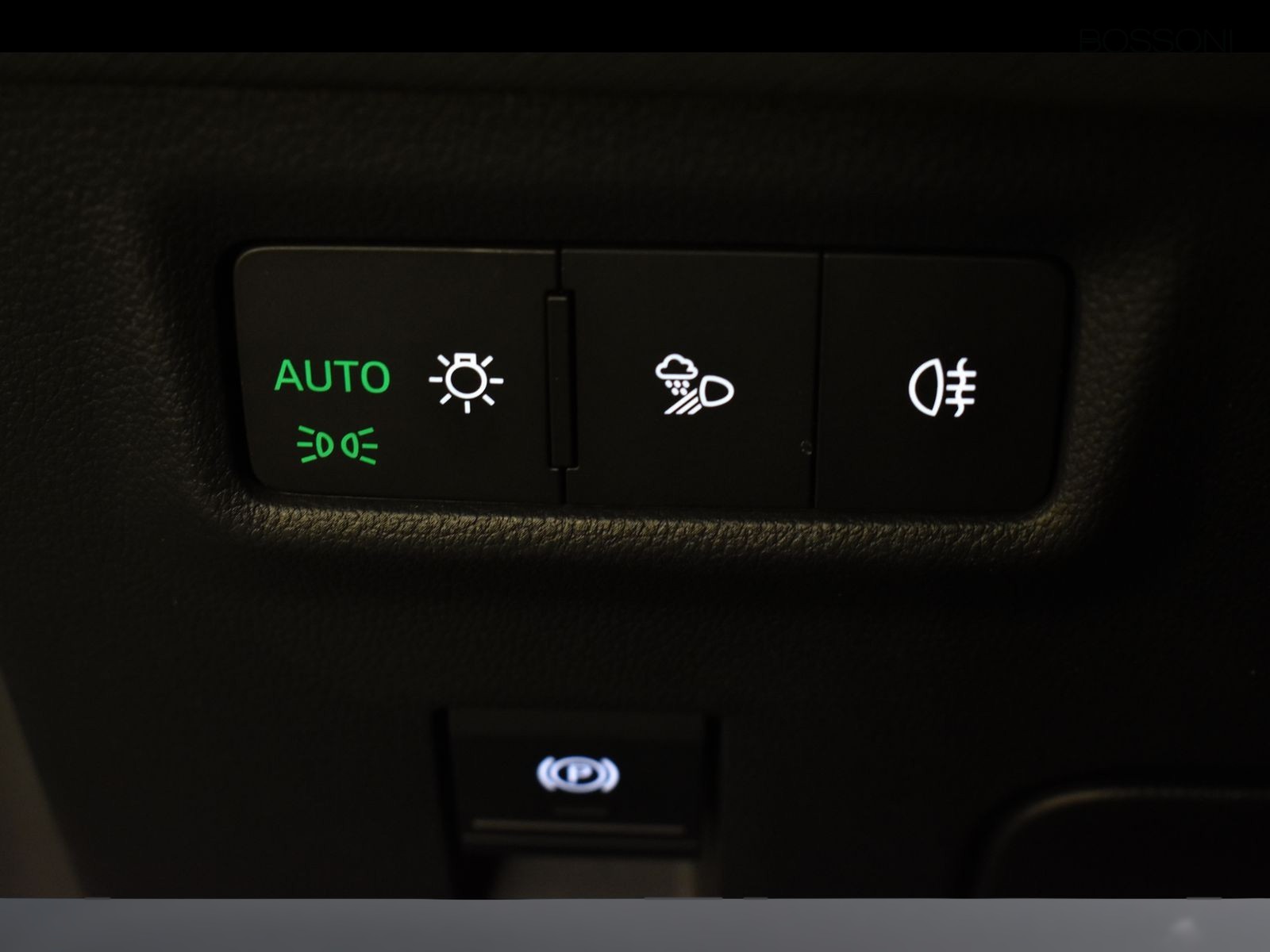 17 - Skoda Kodiaq 2.0 tdi 150cv executive dsg 7p.ti