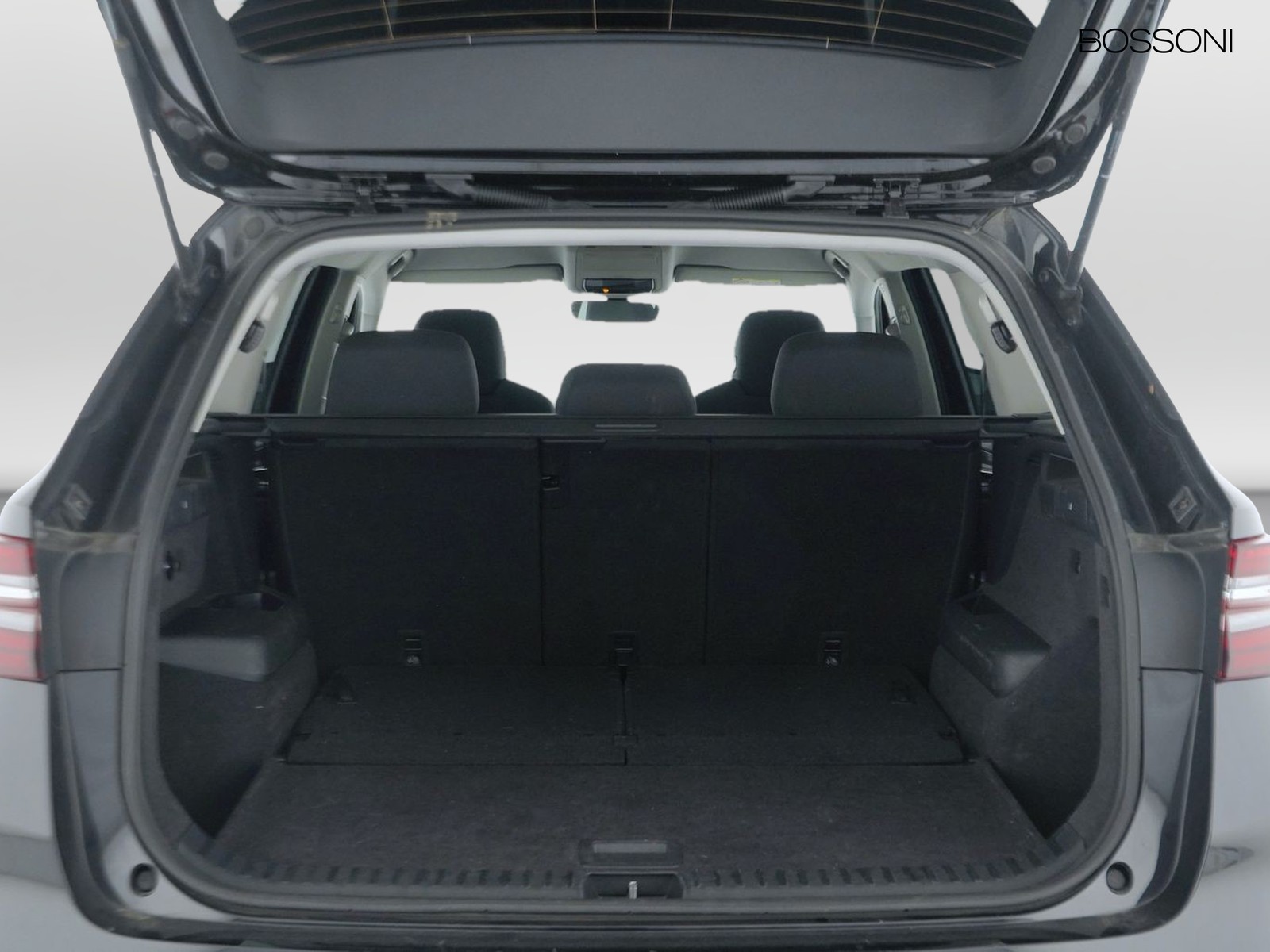 10 - Skoda Kodiaq 2.0 tdi 150cv executive dsg 7p.ti