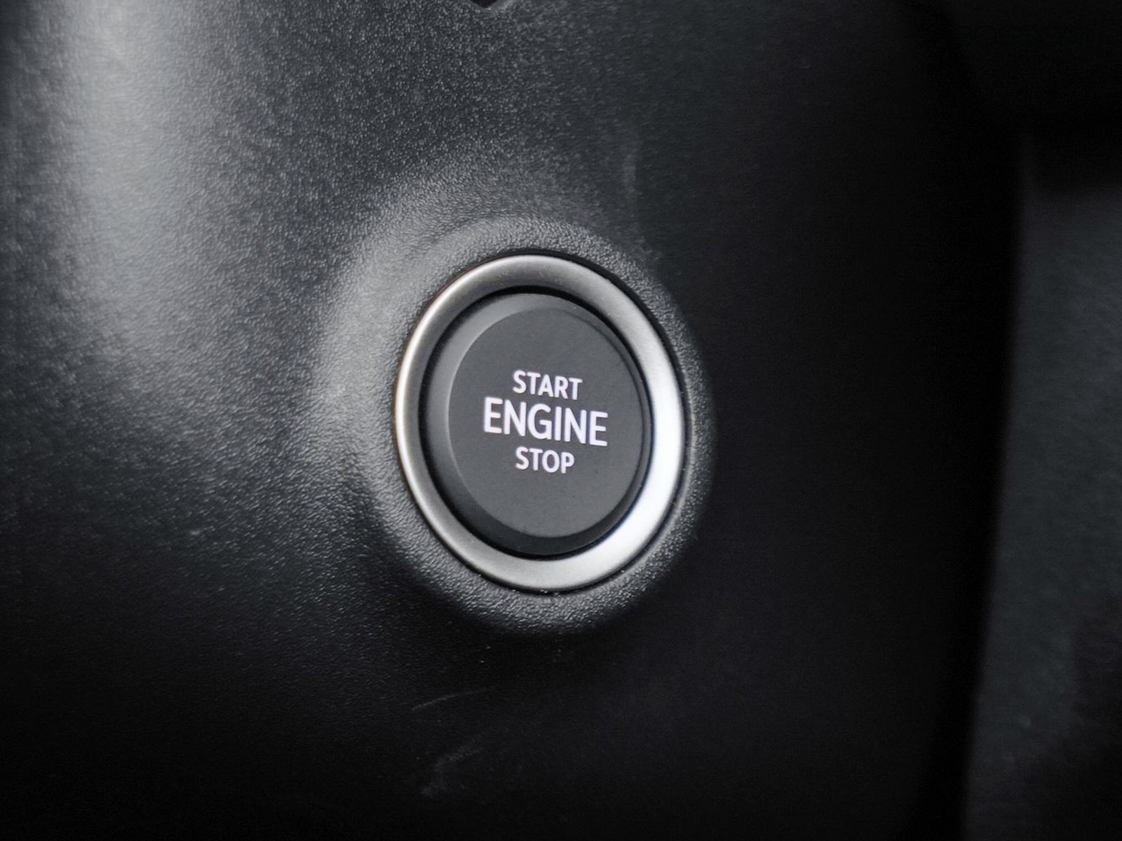 23 - Skoda Kodiaq 2.0 tdi 150cv executive dsg 7p.ti
