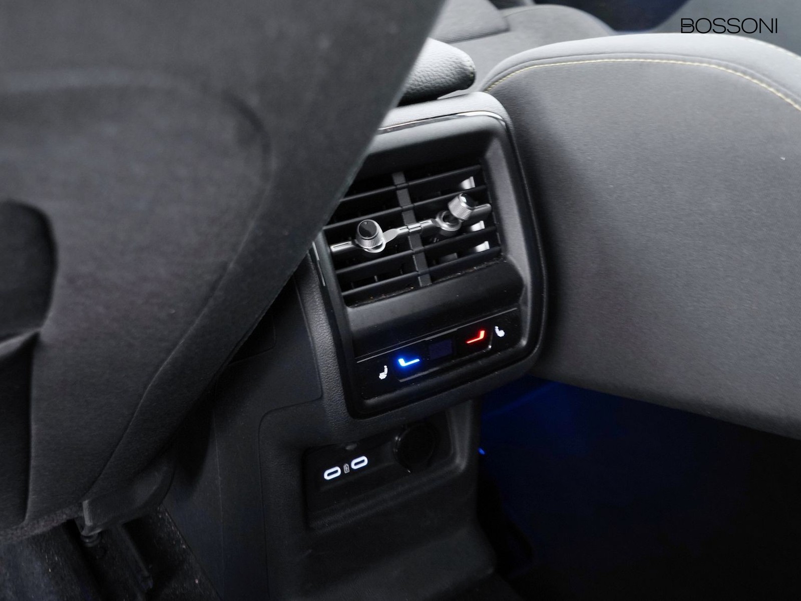 28 - Skoda Kodiaq 2.0 tdi 150cv executive dsg 7p.ti