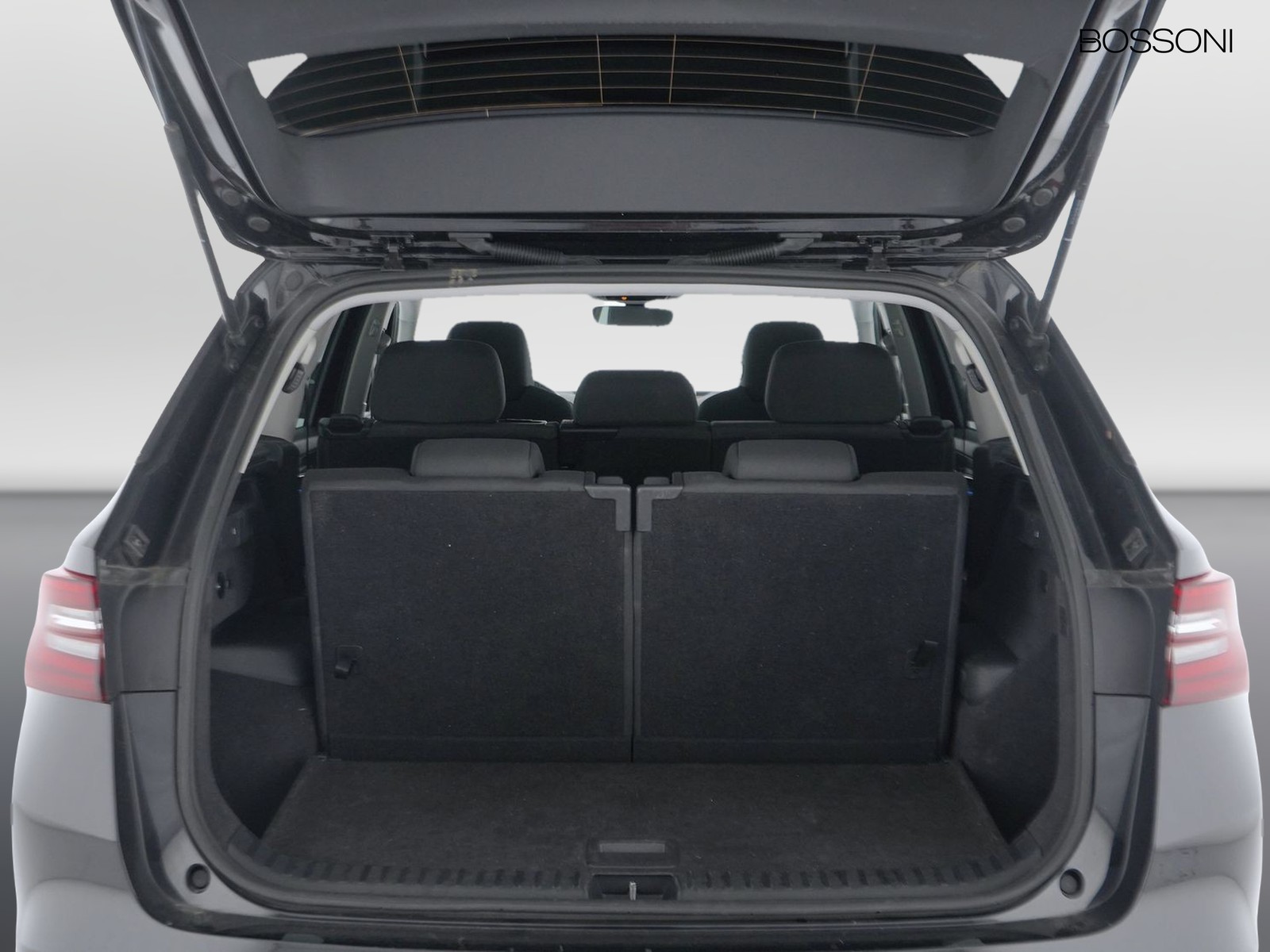 35 - Skoda Kodiaq 2.0 tdi 150cv executive dsg 7p.ti