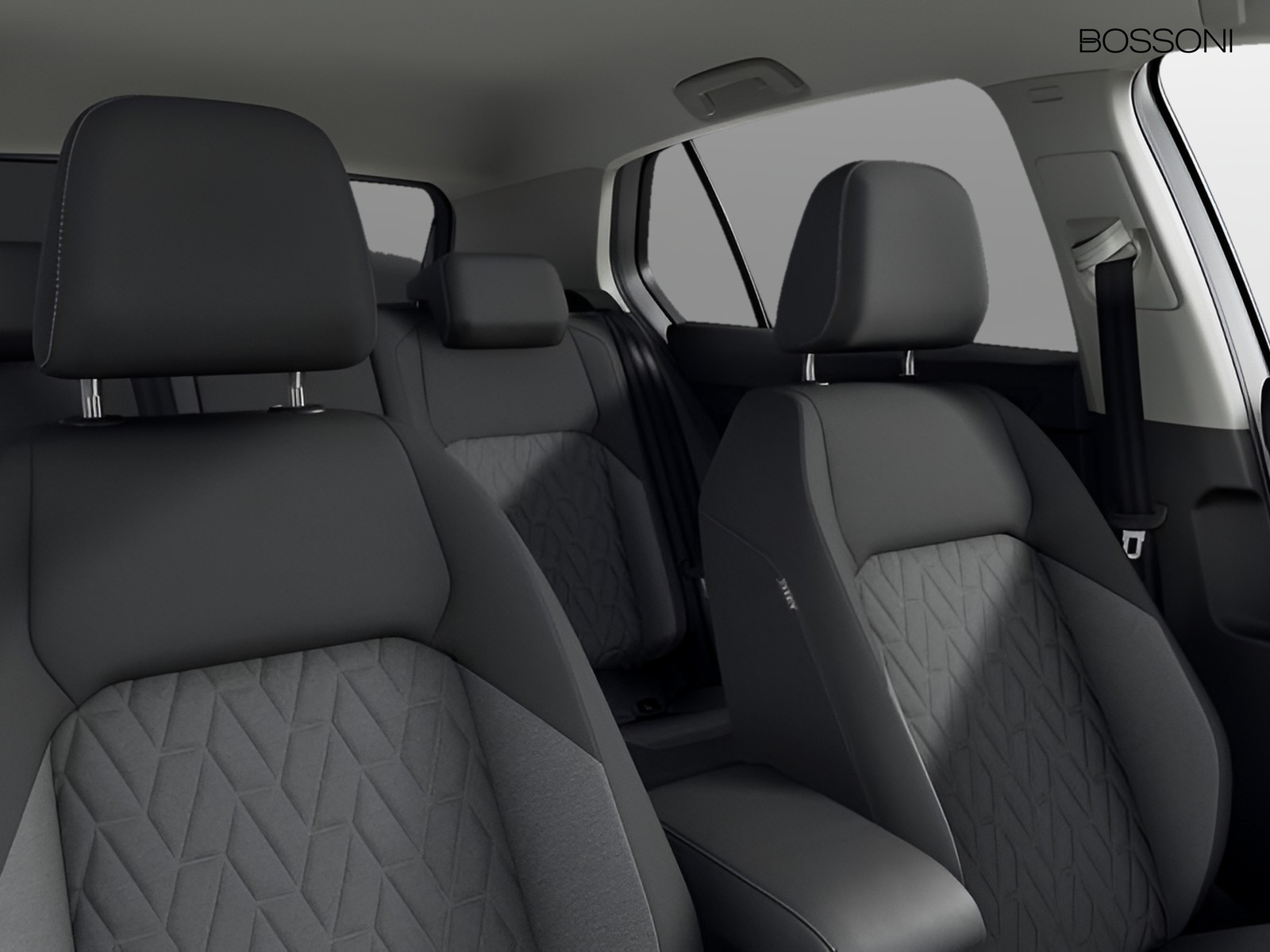 9 - Volkswagen Golf 1.5 etsi act 115cv edition plus dsg