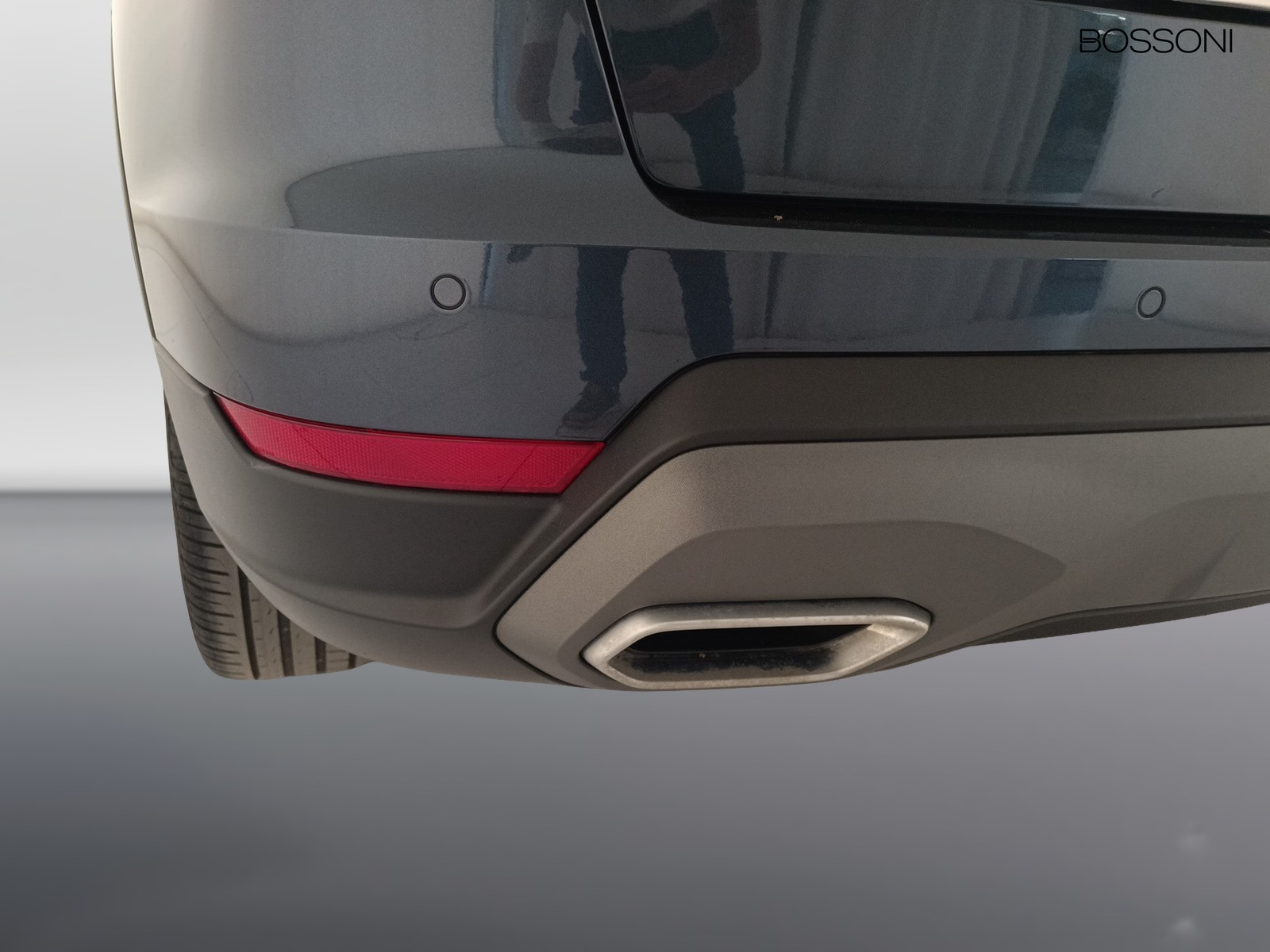 26 - SEAT Arona 1.0 ecotsi 110cv fr