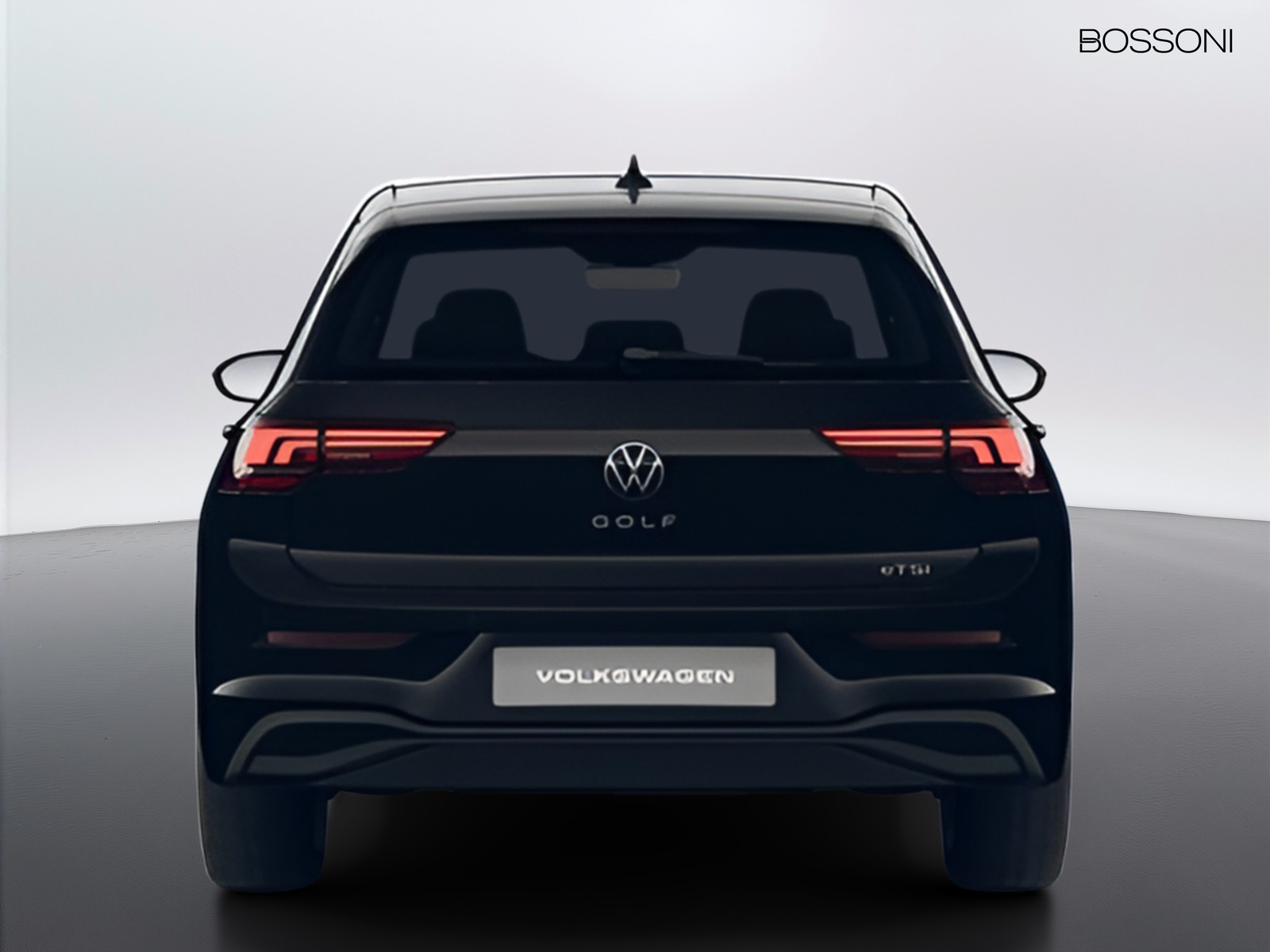 2 - Volkswagen Golf 1.5 etsi act 115cv edition plus dsg
