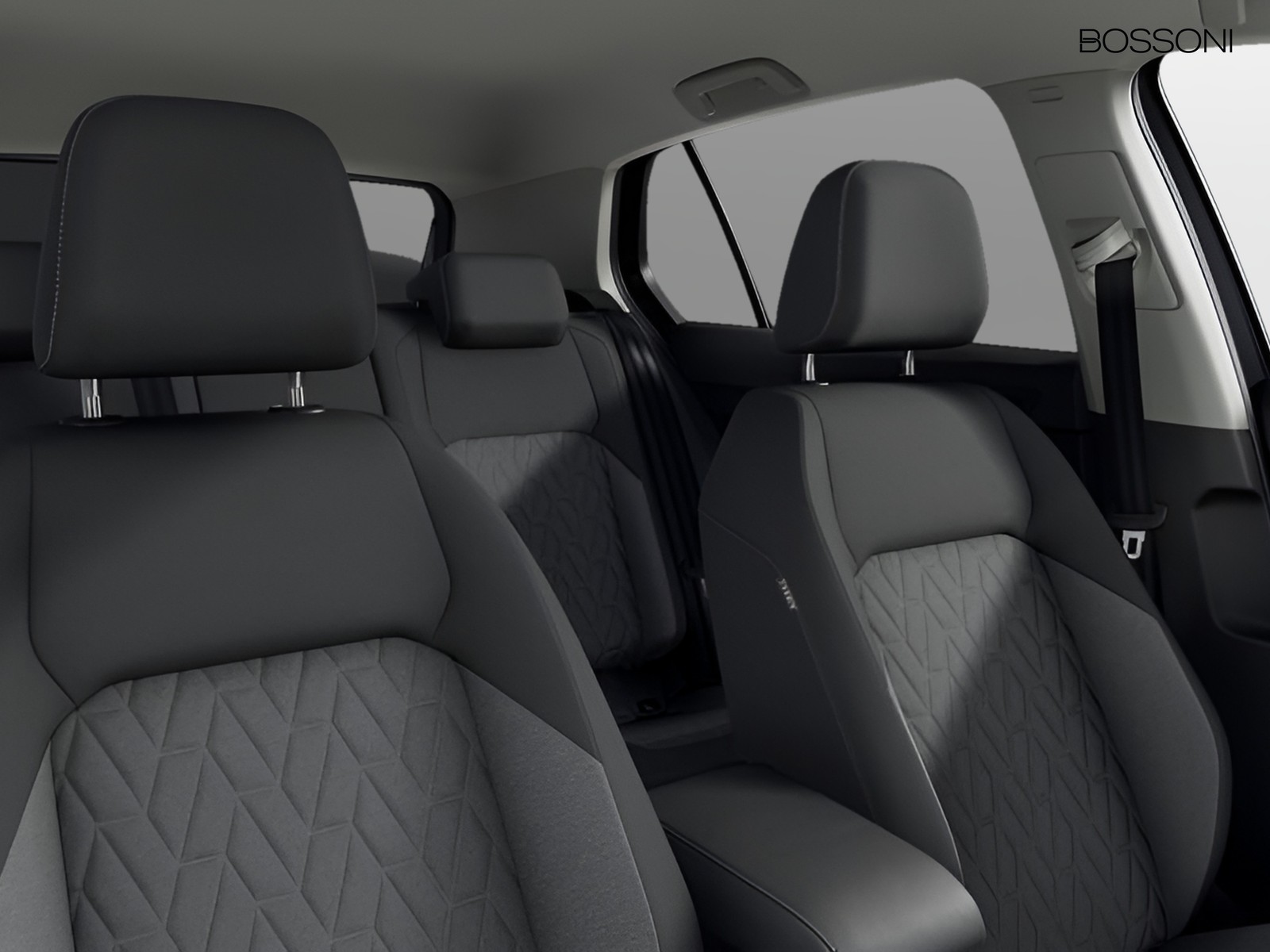9 - Volkswagen Golf 1.5 etsi act 115cv edition plus dsg