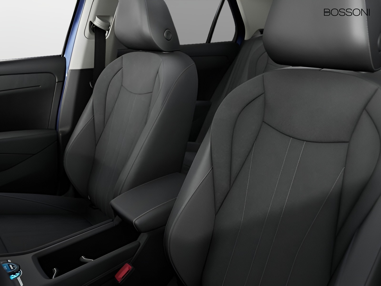 9 - Volkswagen T-Roc 1.5 etsi act 150cv style dsg