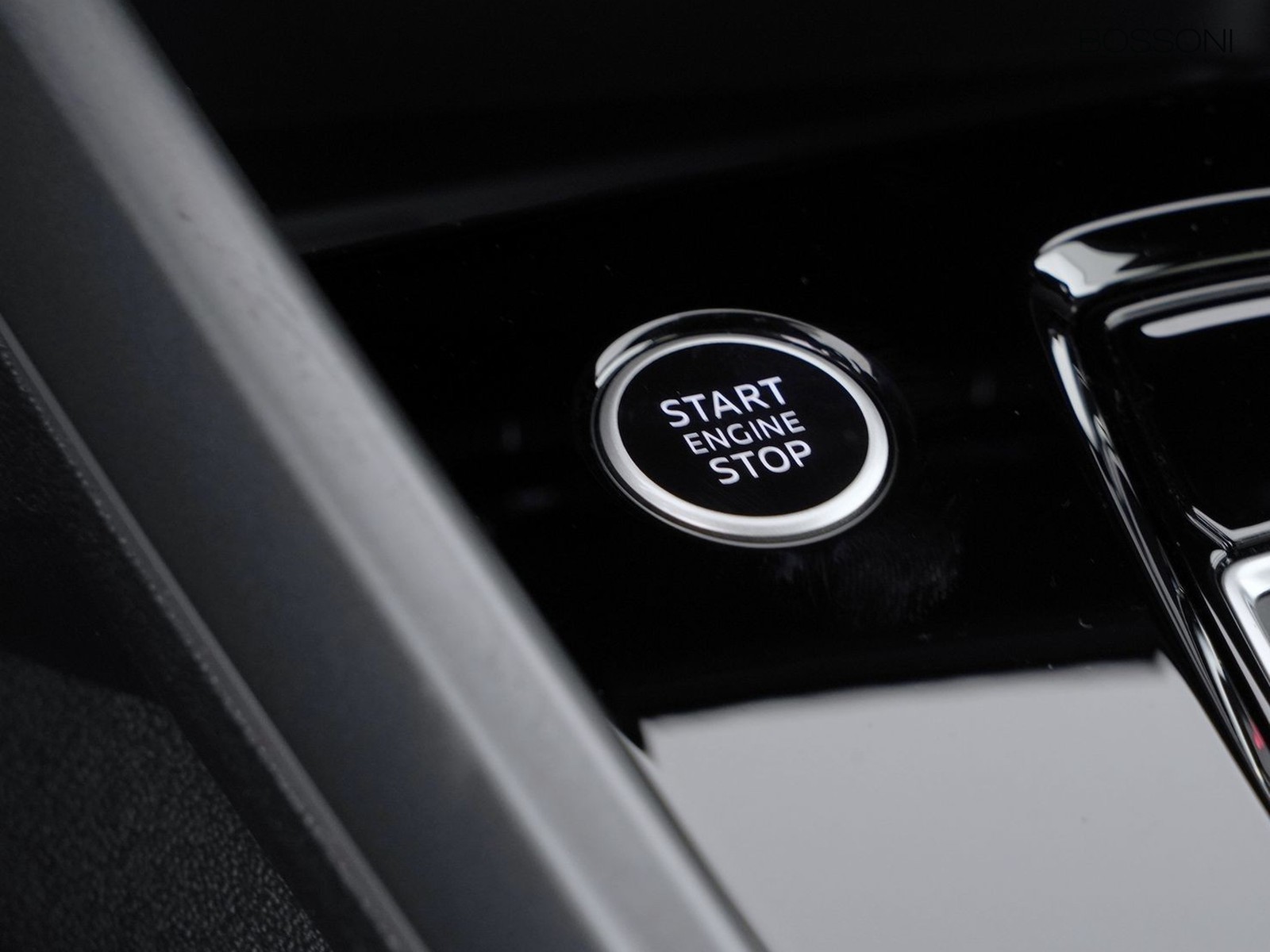 23 - Audi A3 allstreet 2.0 tdi 150cv identity contrast s tronic