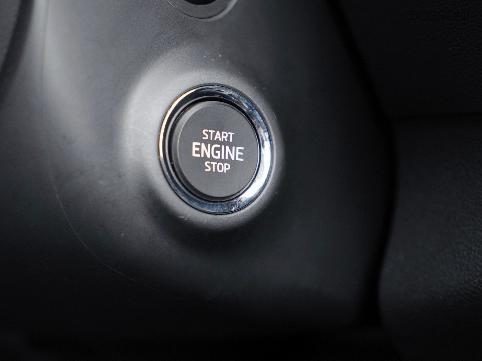 27 - Skoda Karoq 2.0 tdi evo scr 150cv executive 4x4 dsg