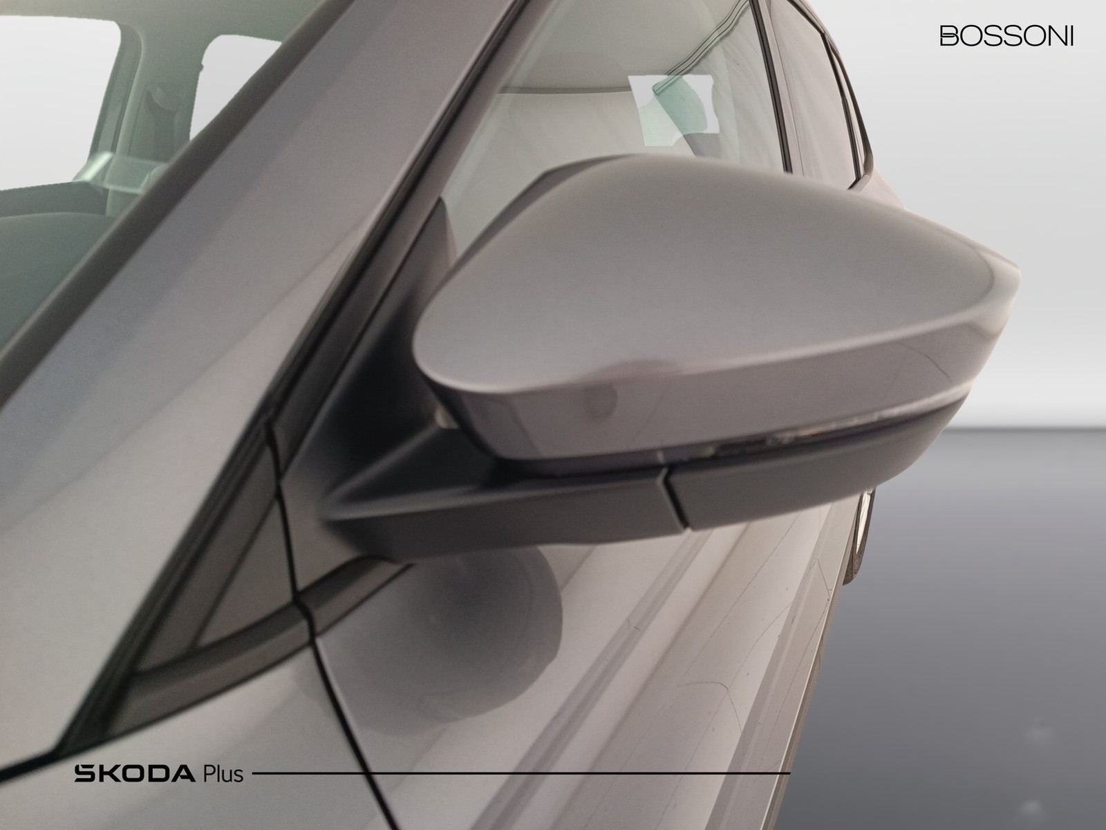 23 - Skoda Karoq 2.0 tdi evo scr 150cv executive 4x4 dsg