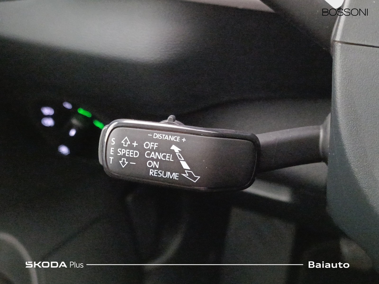 17 - Skoda Karoq 2.0 tdi evo scr 115cv executive