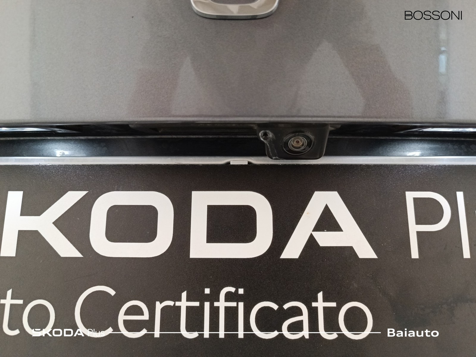 28 - Skoda Karoq 2.0 tdi evo scr 115cv executive