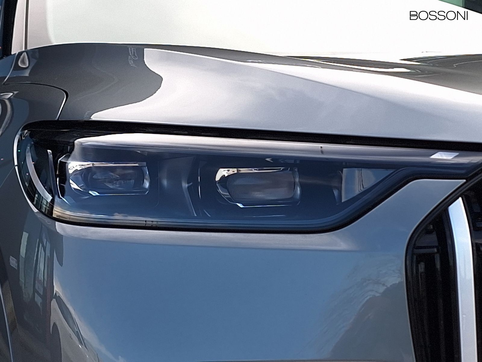 15 - Jaecoo 8 shs-p 1.5 tgdi plug-in hybrid exclusive awd 3dht