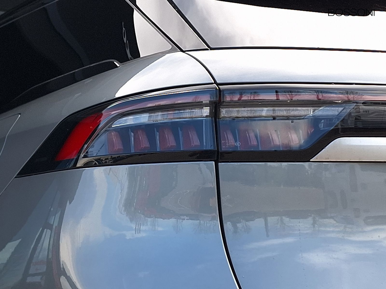 16 - Jaecoo 8 shs-p 1.5 tgdi plug-in hybrid exclusive awd 3dht