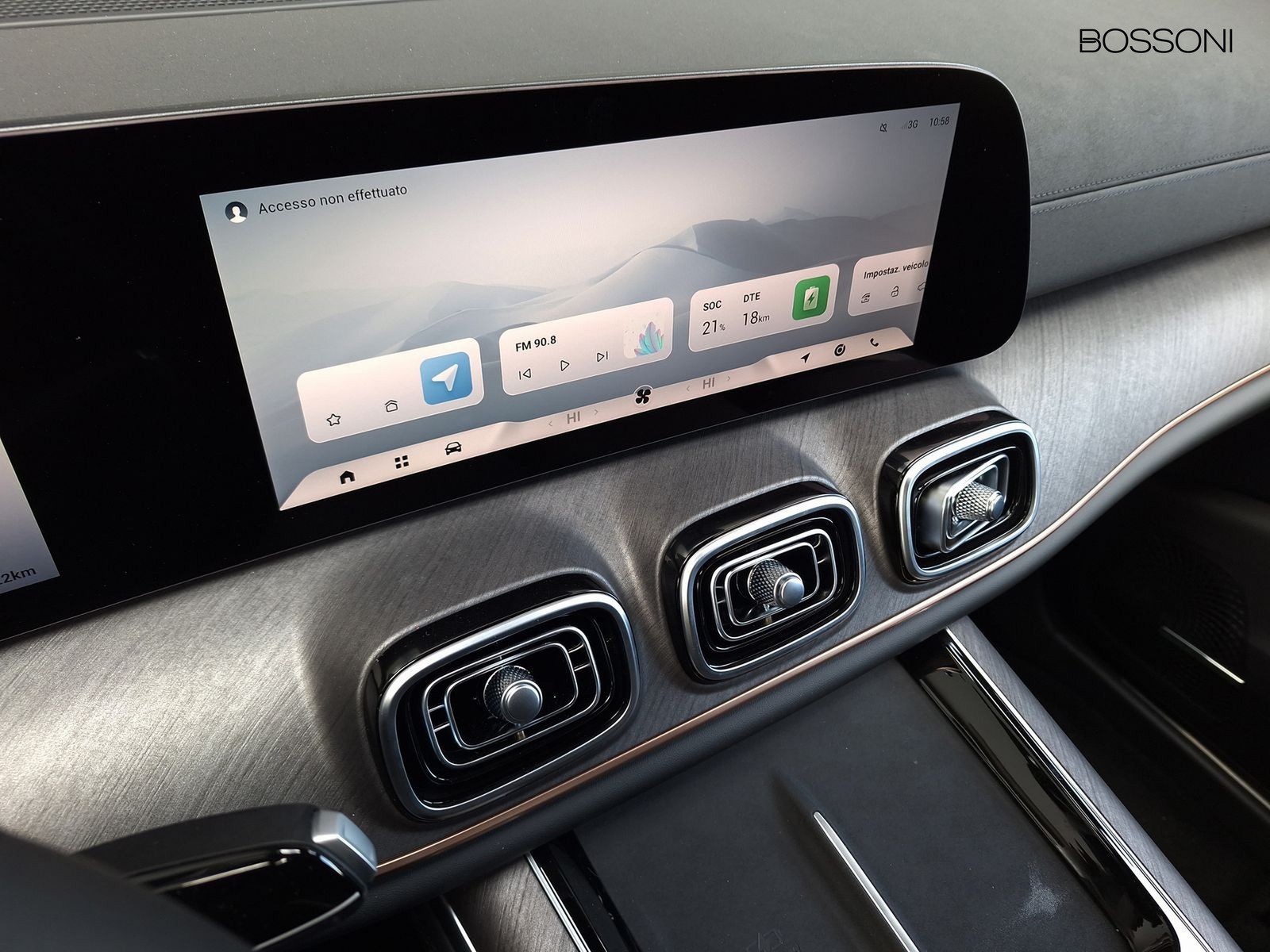 17 - Jaecoo 8 shs-p 1.5 tgdi plug-in hybrid exclusive awd 3dht