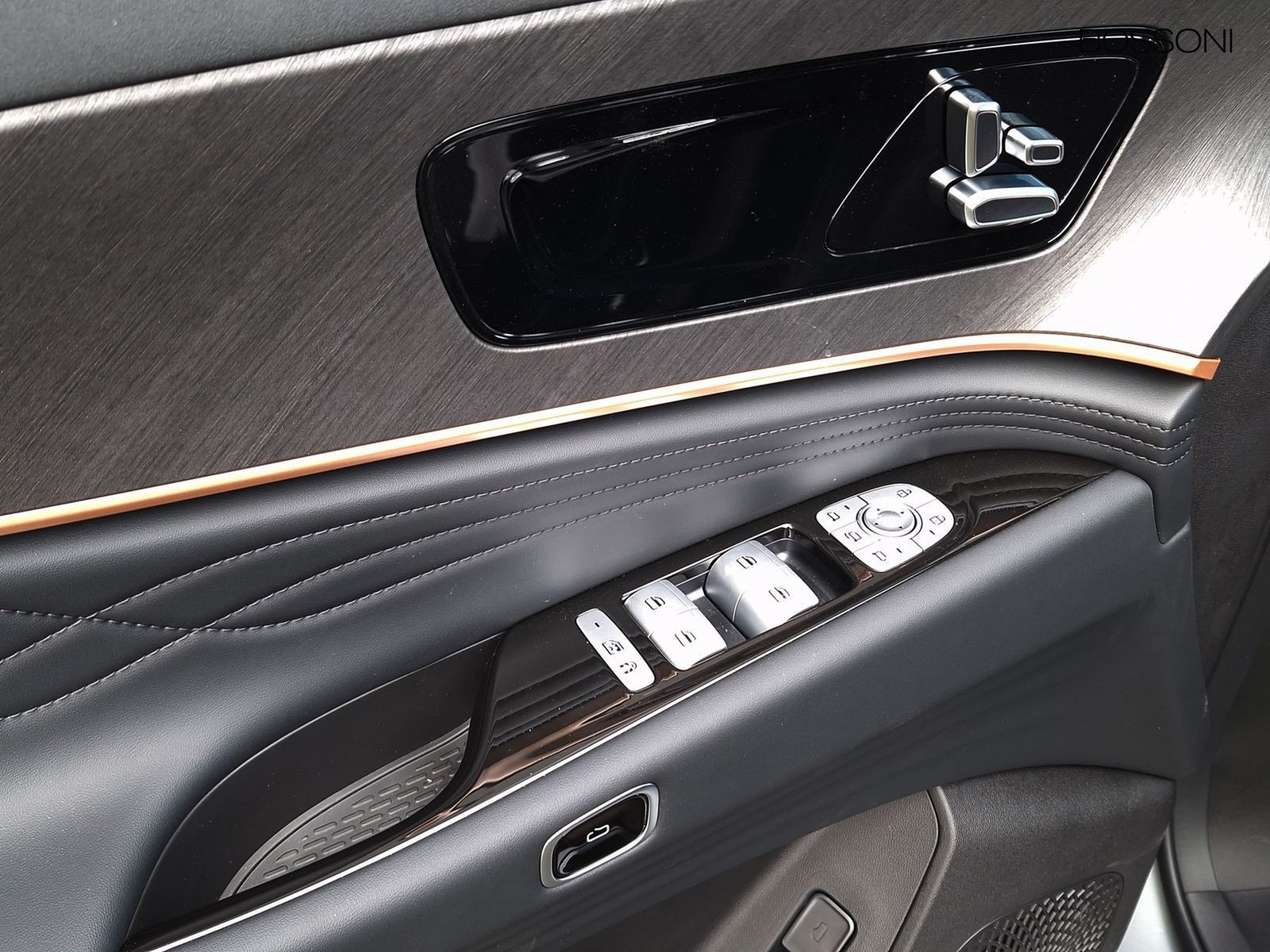 20 - Jaecoo 8 shs-p 1.5 tgdi plug-in hybrid exclusive awd 3dht