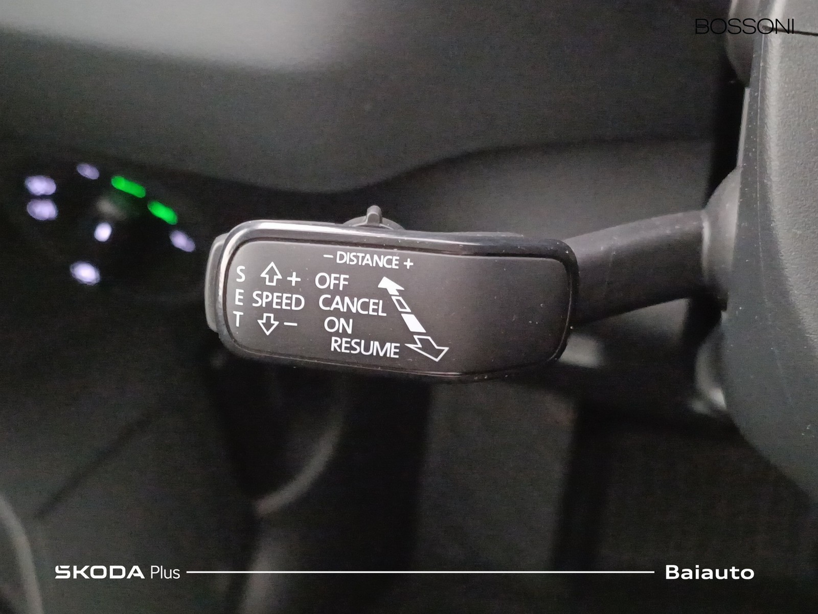 17 - Skoda Karoq 1.5 tsi act ambition dsg