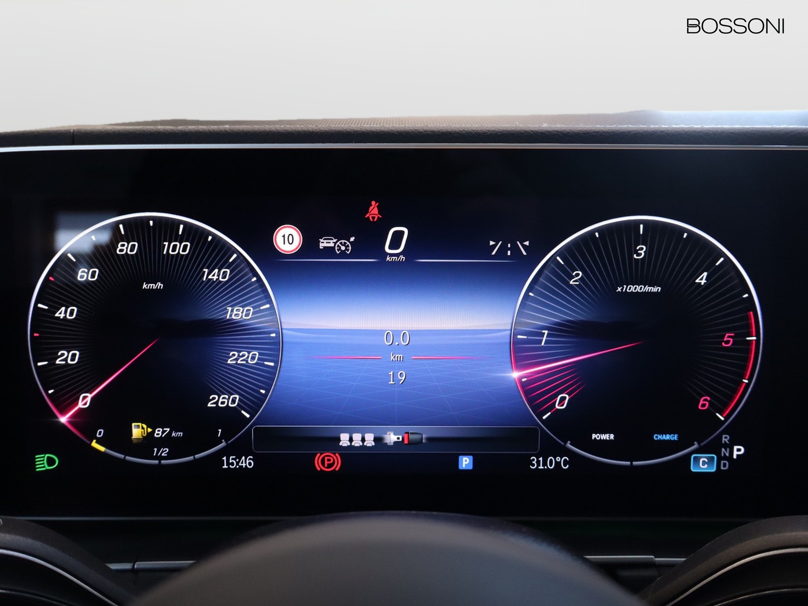 9 - Mercedes Classe GLE gle coupe 450 d mild hybrid amg line premium 4matic 9g-tronic plus