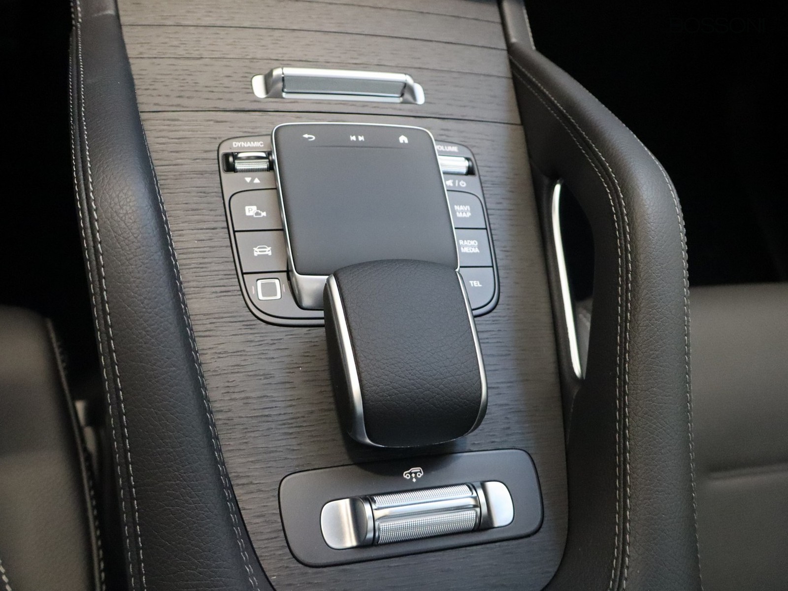 15 - Mercedes Classe GLE gle coupe 450 d mild hybrid amg line premium 4matic 9g-tronic plus