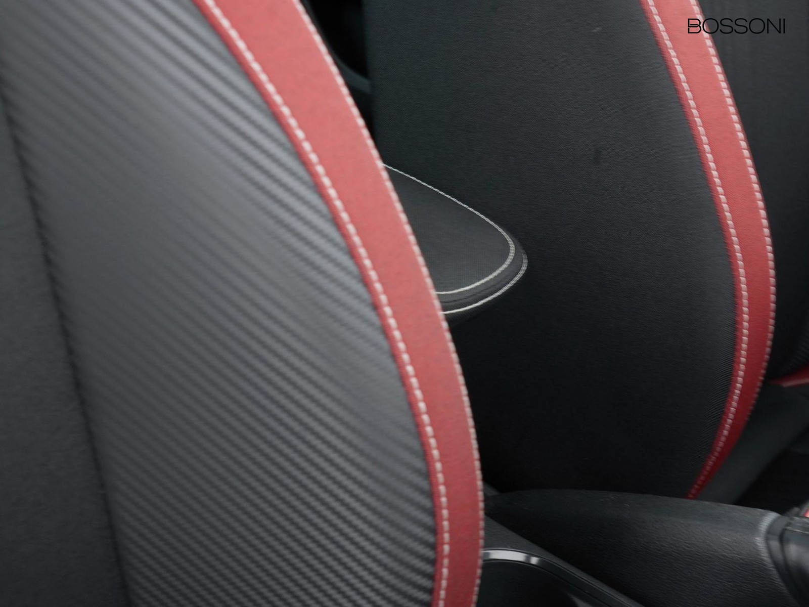 18 - Skoda Kamiq 1.5 tsi act 150cv monte carlo dsg