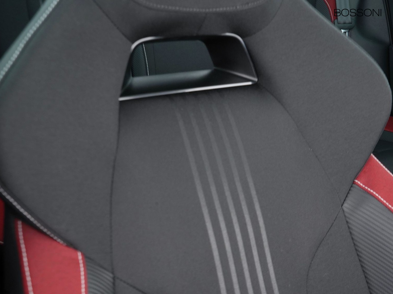 21 - Skoda Kamiq 1.5 tsi act 150cv monte carlo dsg