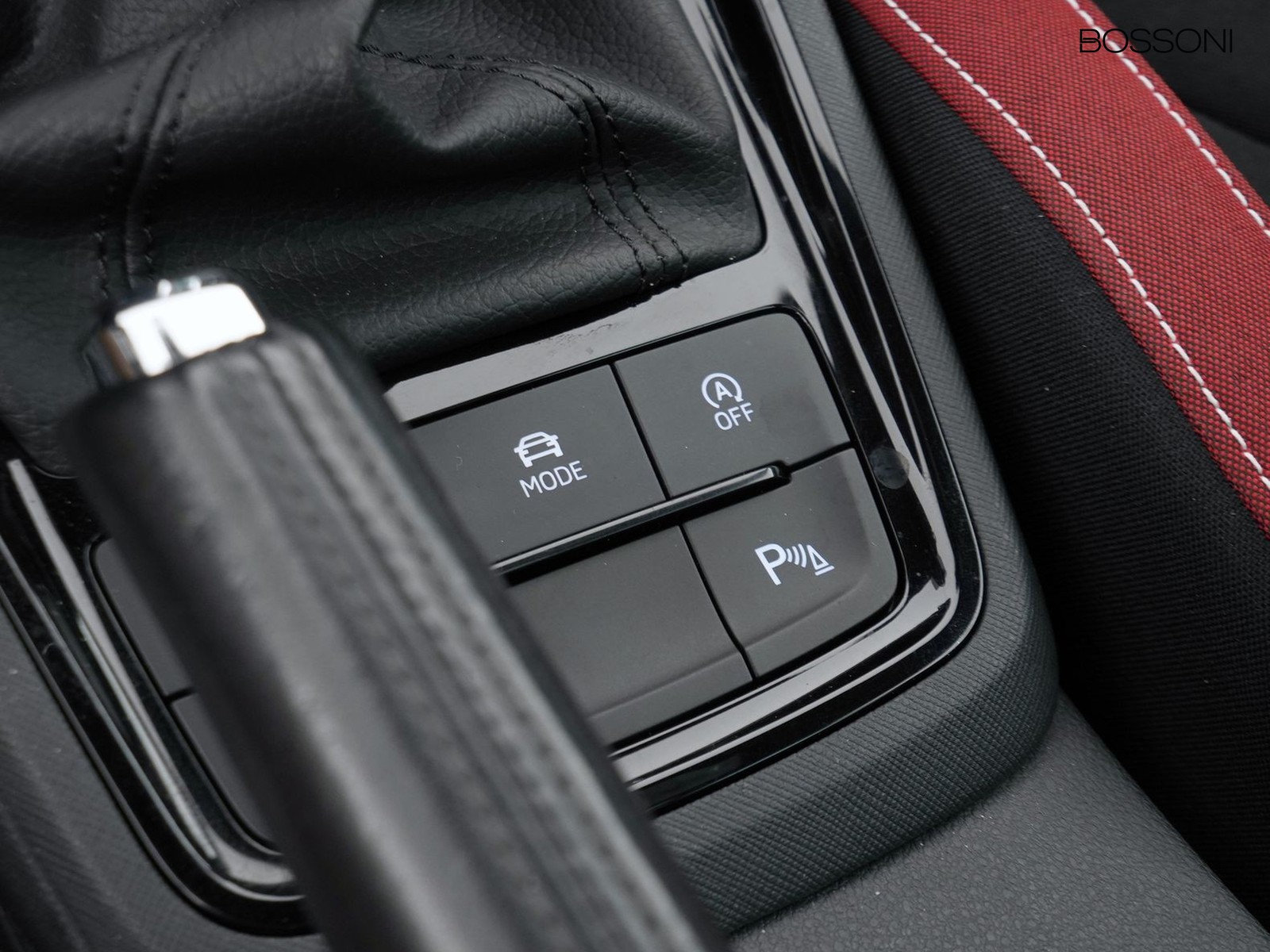 24 - Skoda Kamiq 1.5 tsi act 150cv monte carlo dsg