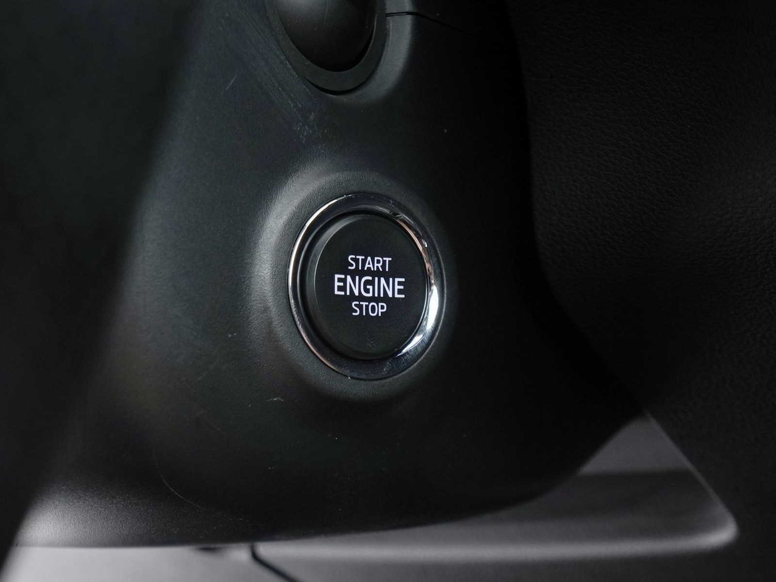 29 - Skoda Kamiq 1.5 tsi act 150cv monte carlo dsg