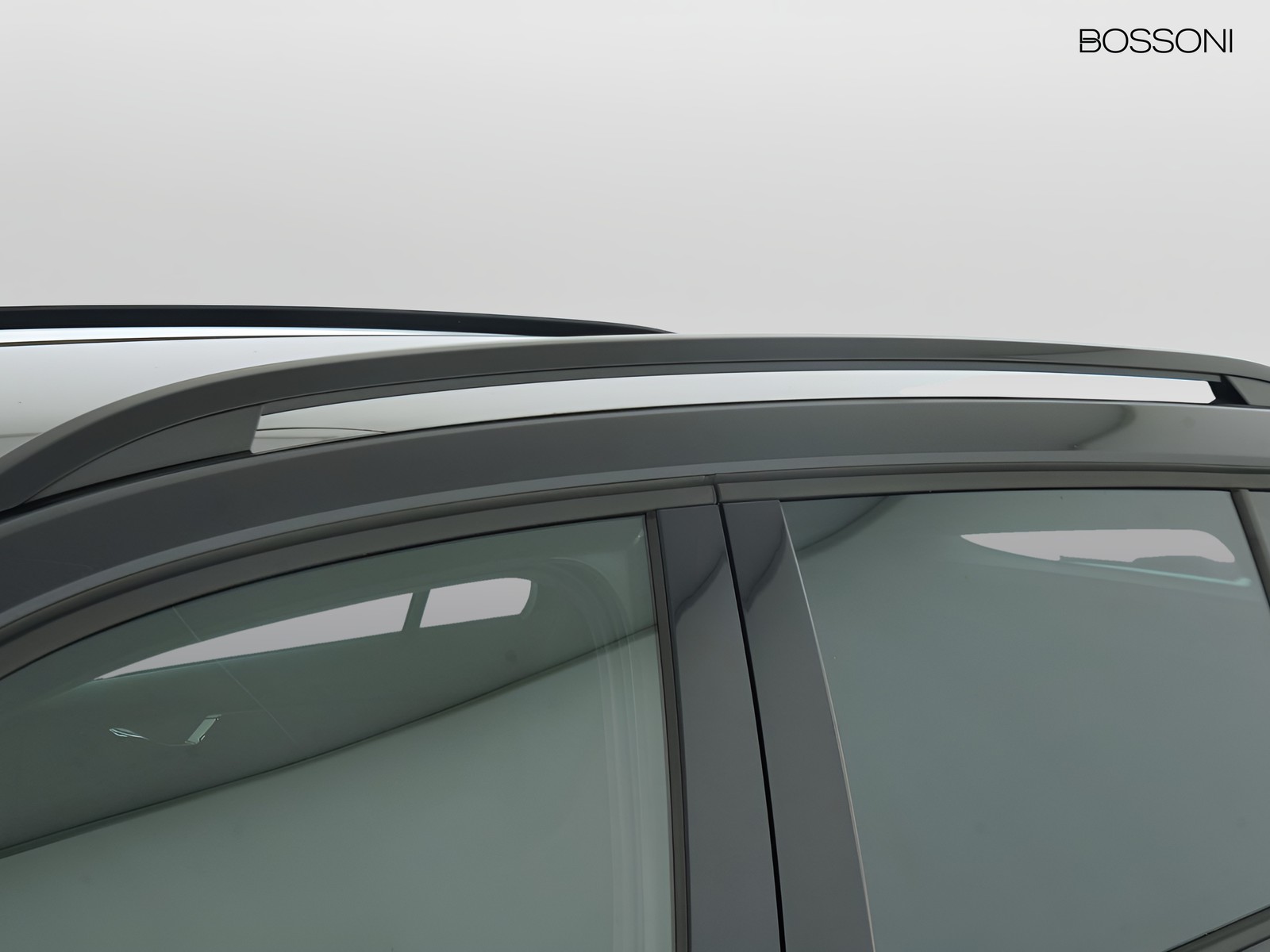 38 - Skoda Kamiq 1.5 tsi act 150cv monte carlo dsg