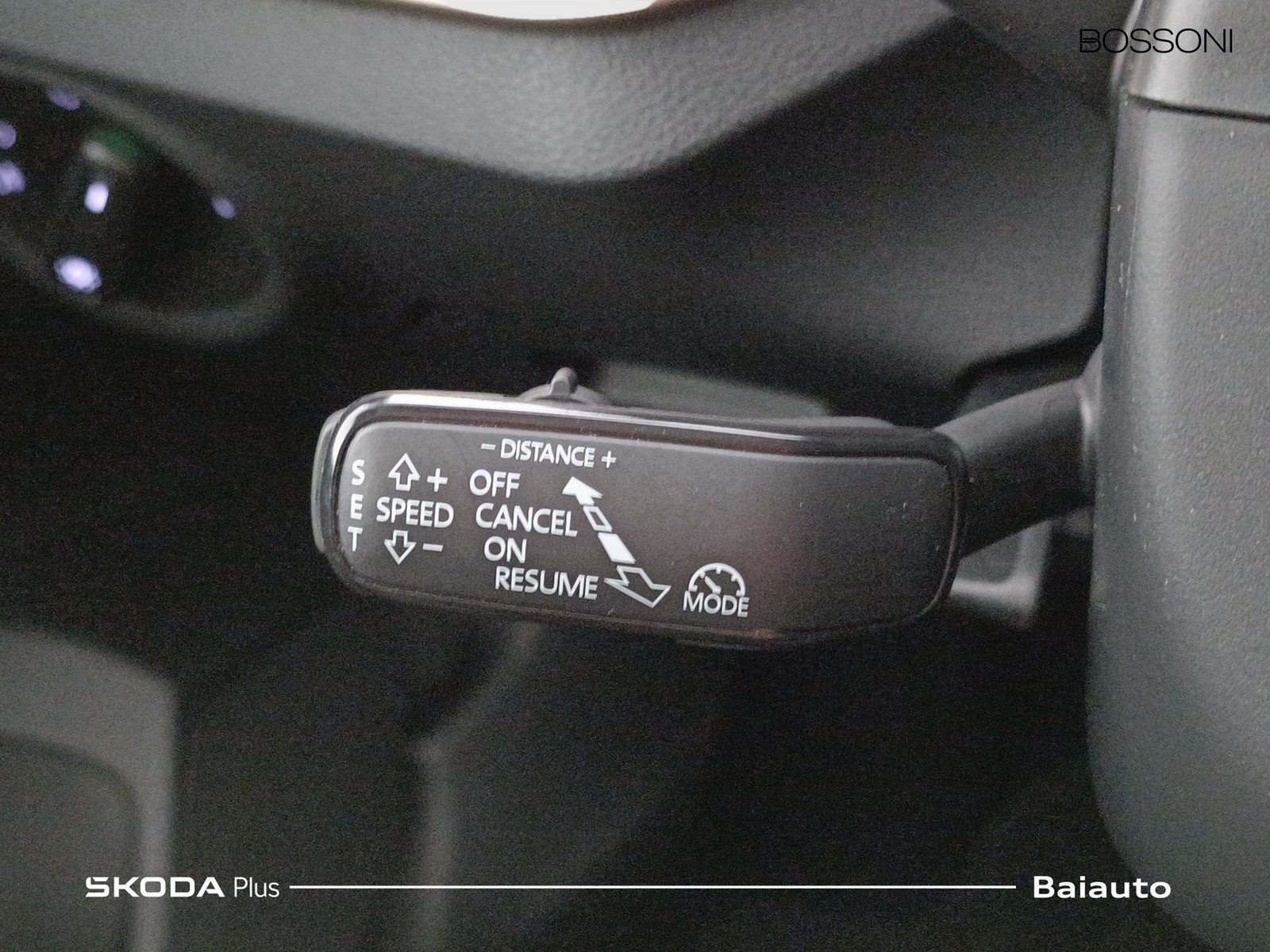 17 - Skoda Kamiq 1.0 tsi 110cv style dsg