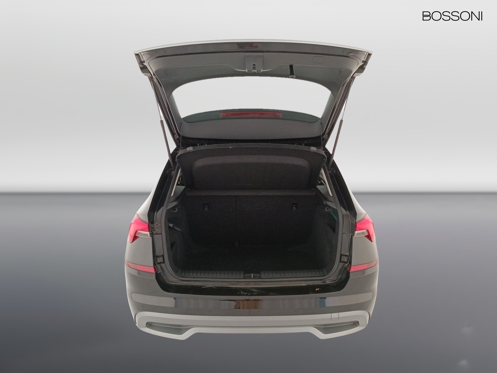 28 - Skoda Kamiq 1.0 tsi 110cv style dsg
