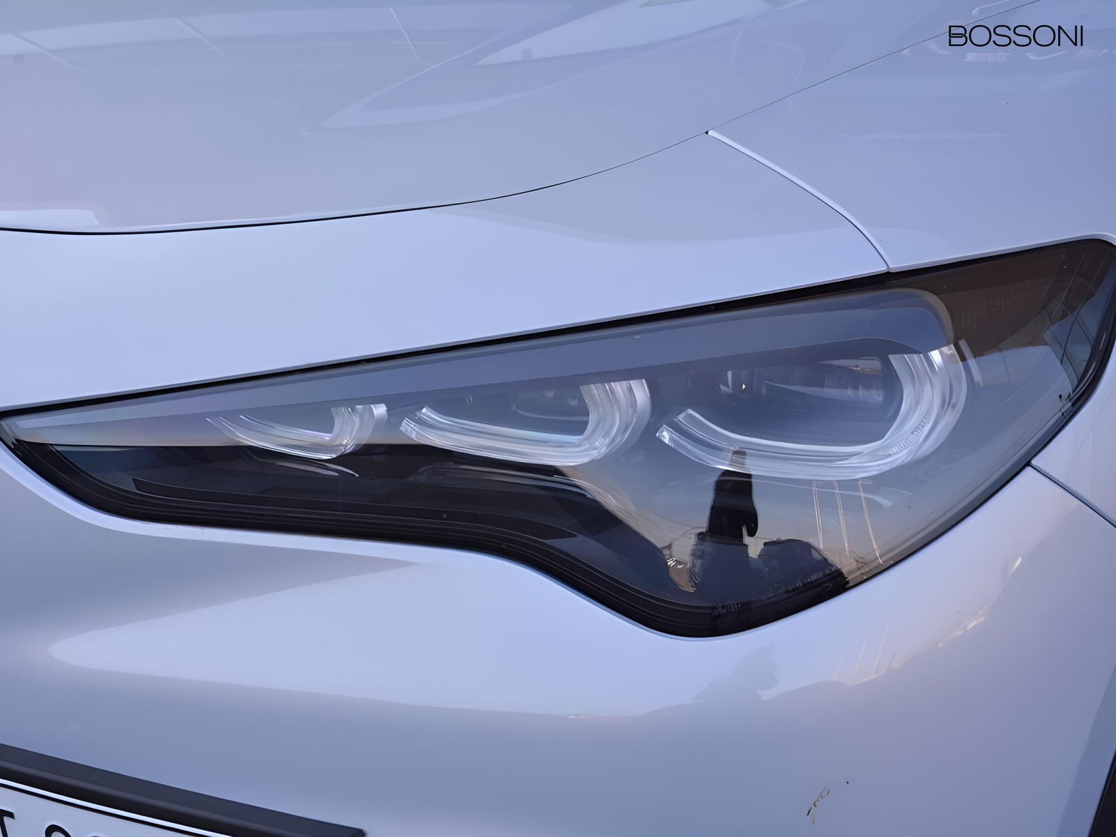 22 - Alfa Romeo Stelvio 2.2 turbo 210cv veloce q4 at8